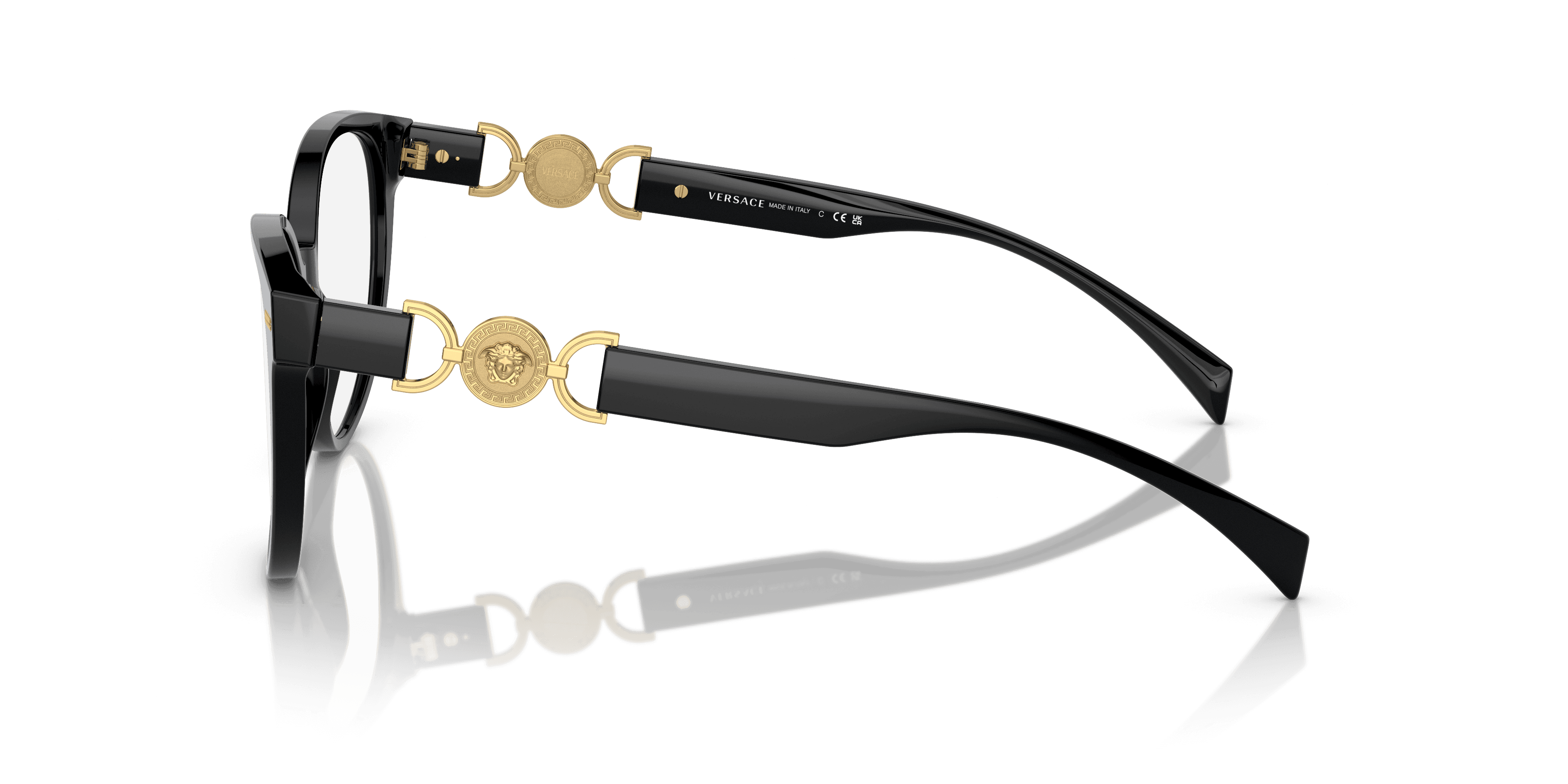 Versace 0VE3334 2