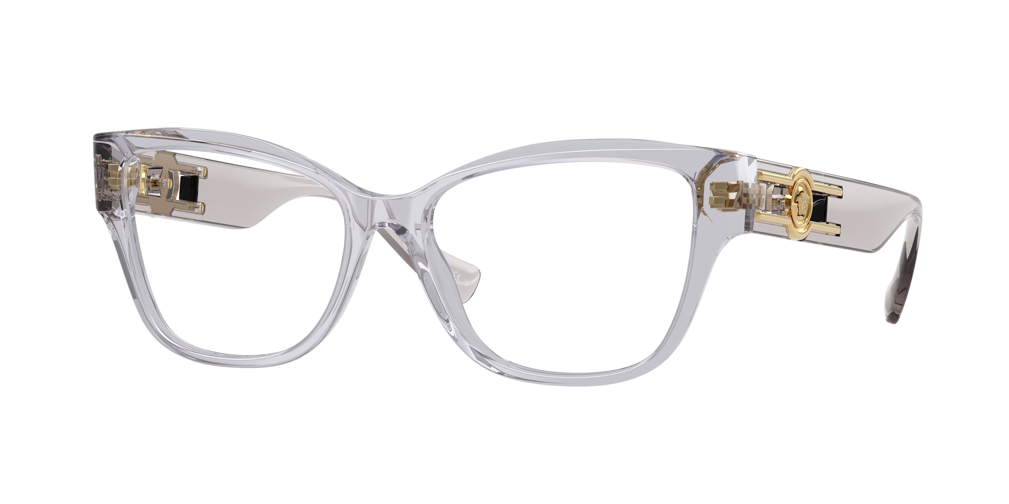 Versace 0VE3347
