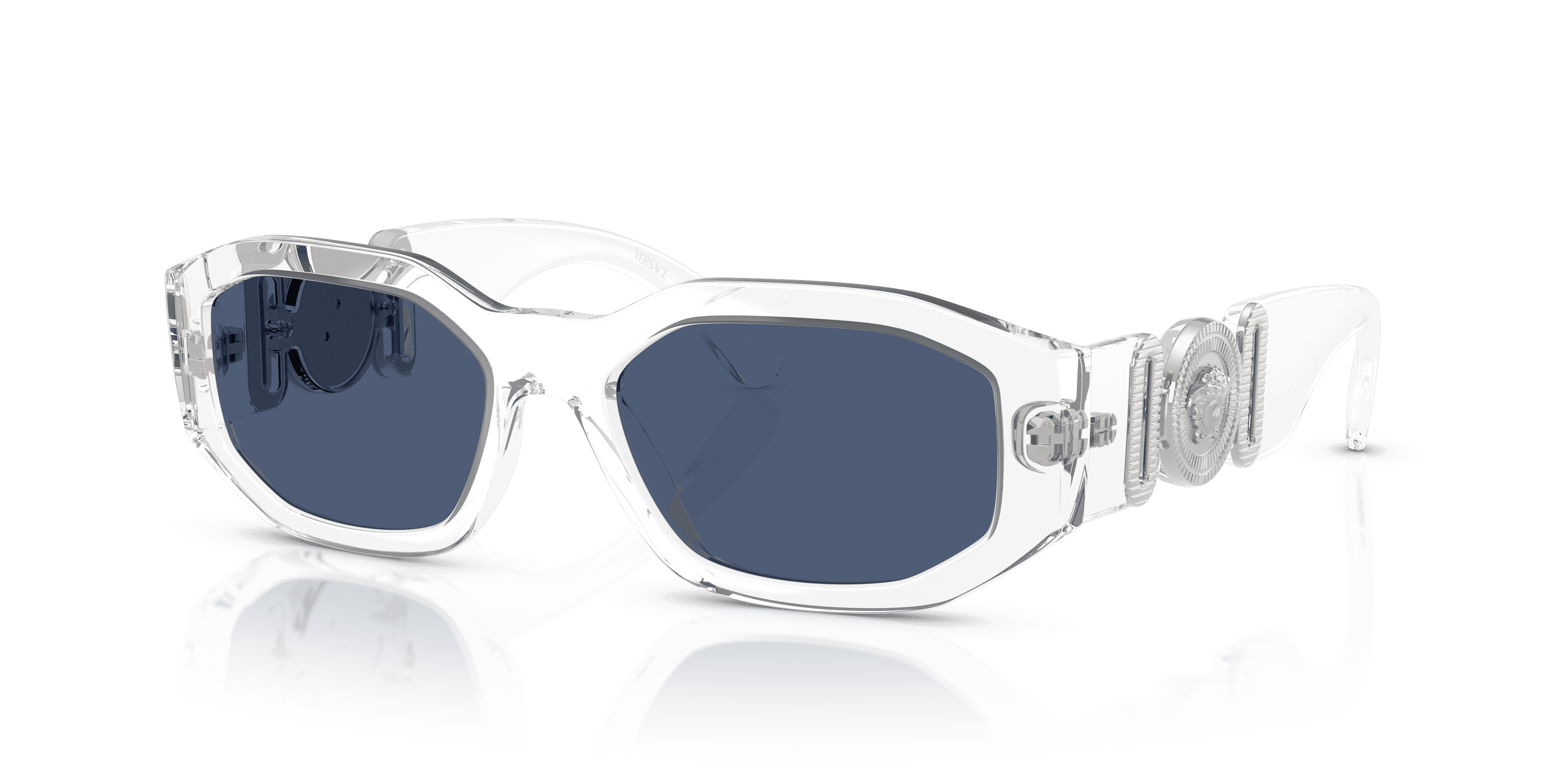 Versace 0VE4361 Güneş Gözlüğü