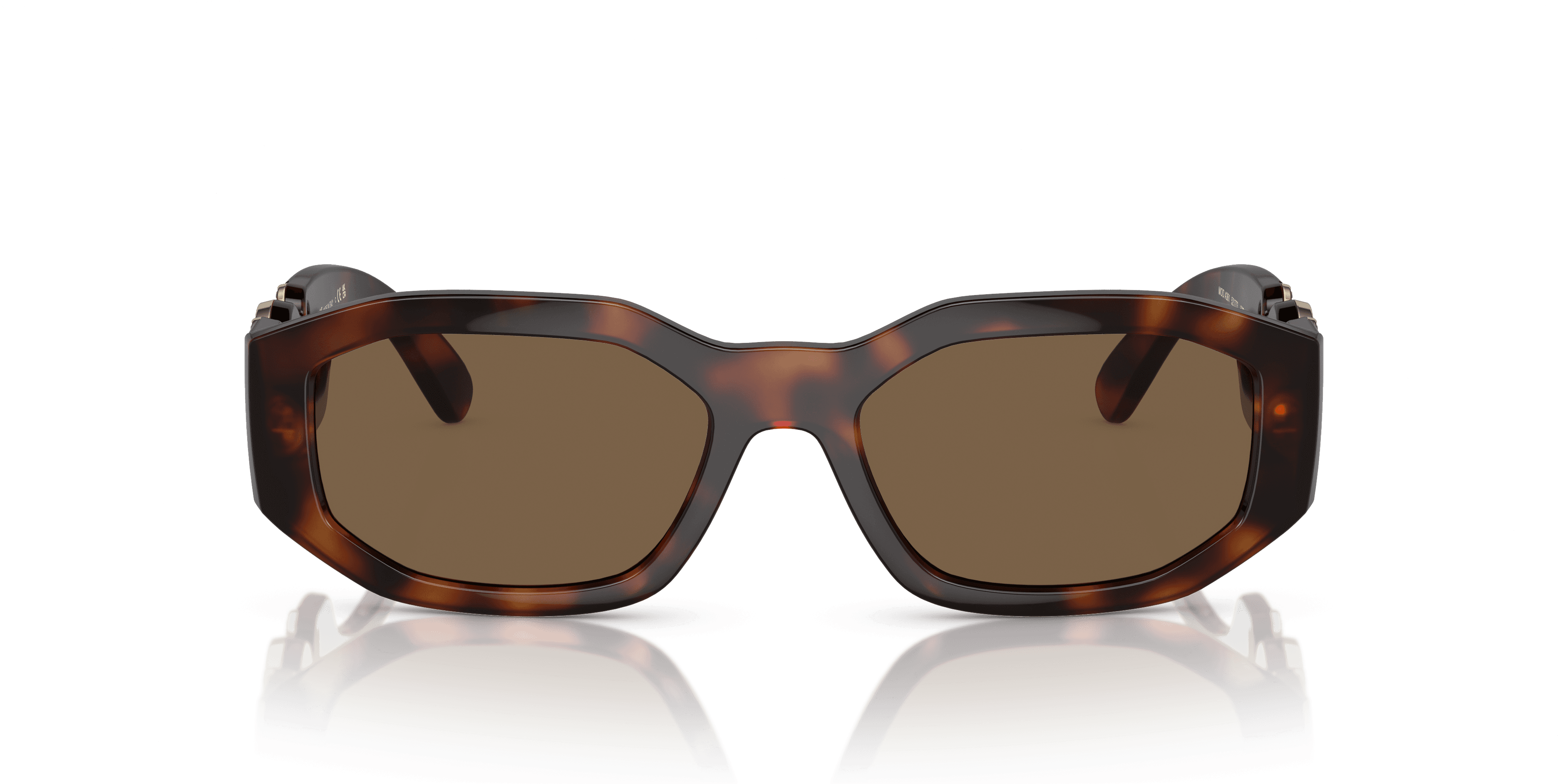 Versace 0VE4361 Güneş Gözlüğü 4