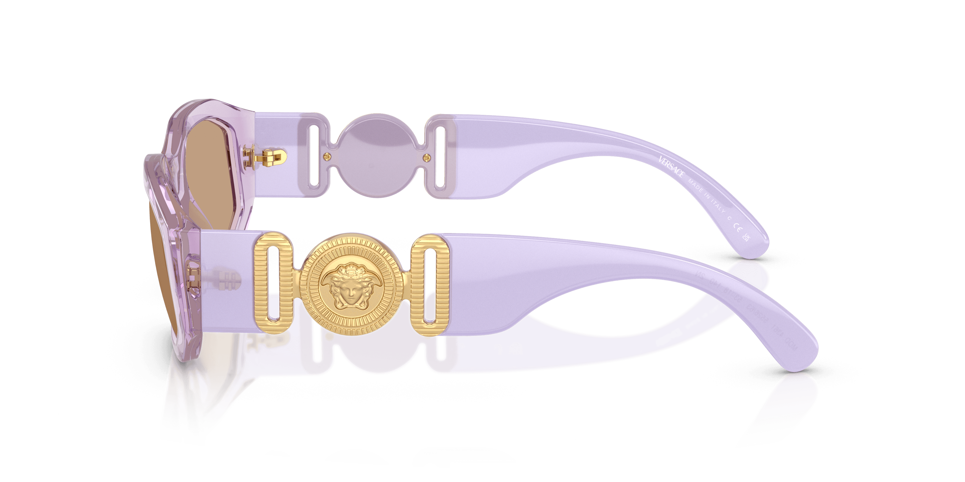 Versace 0VE4361 Güneş Gözlüğü 2
