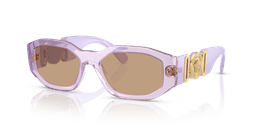 Versace 0VE4361 Güneş Gözlüğü
