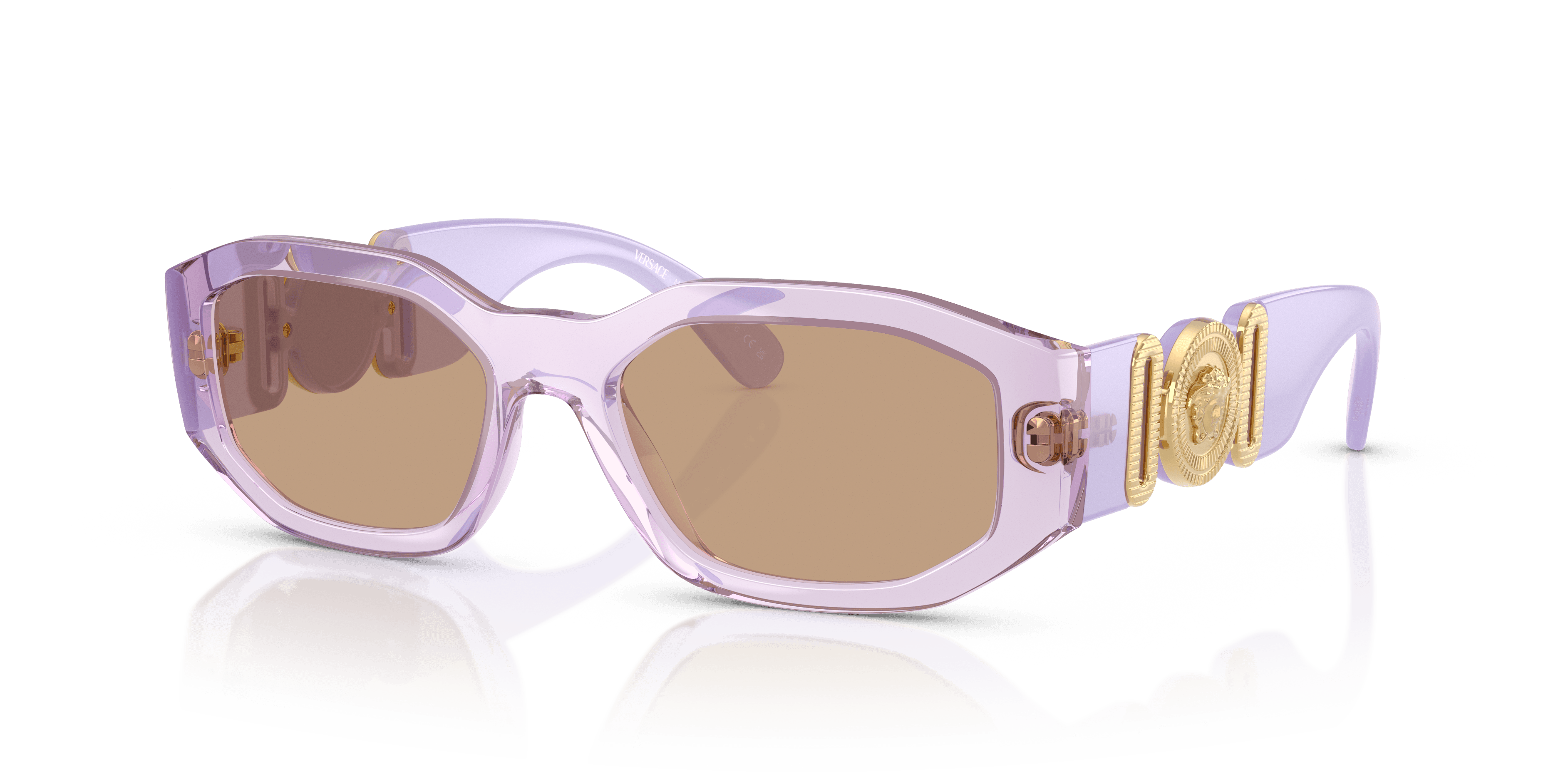Versace 0VE4361 Güneş Gözlüğü