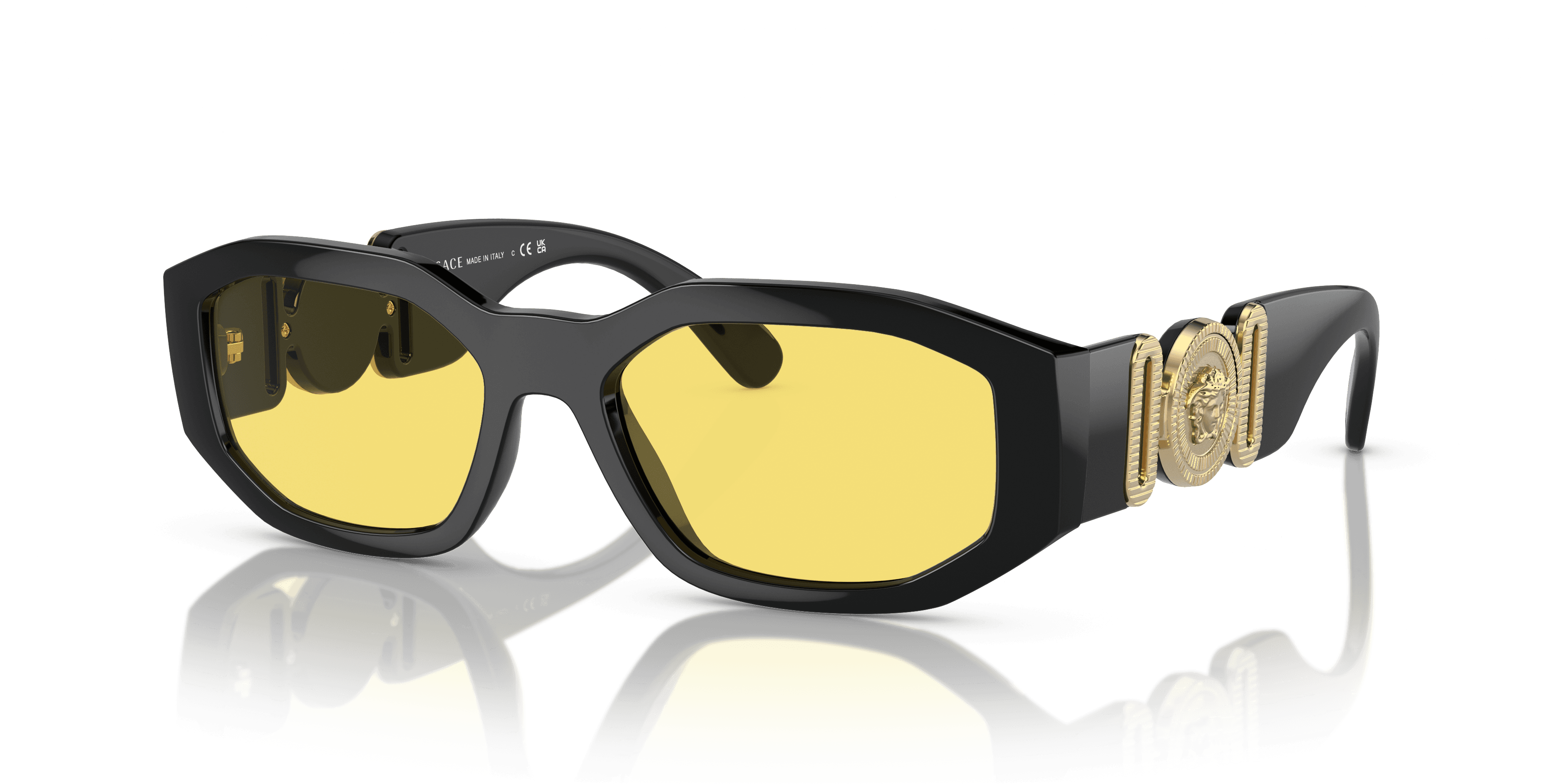 Versace 0VE4361 Güneş Gözlüğü