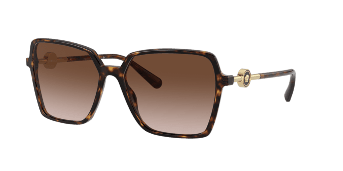 Versace 0VE4396 Güneş Gözlüğü