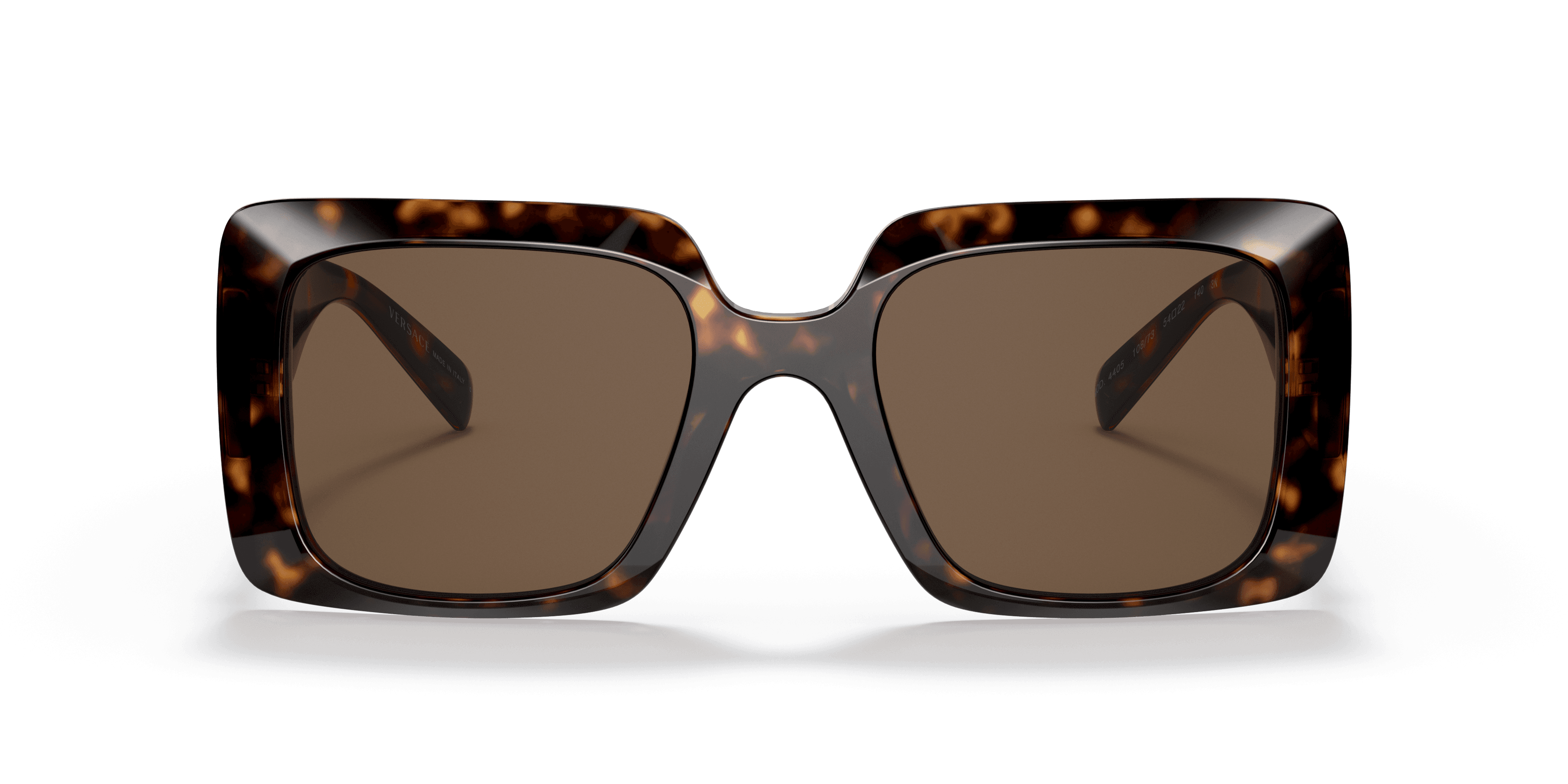 Versace 0VE4405 Güneş Gözlüğü 4
