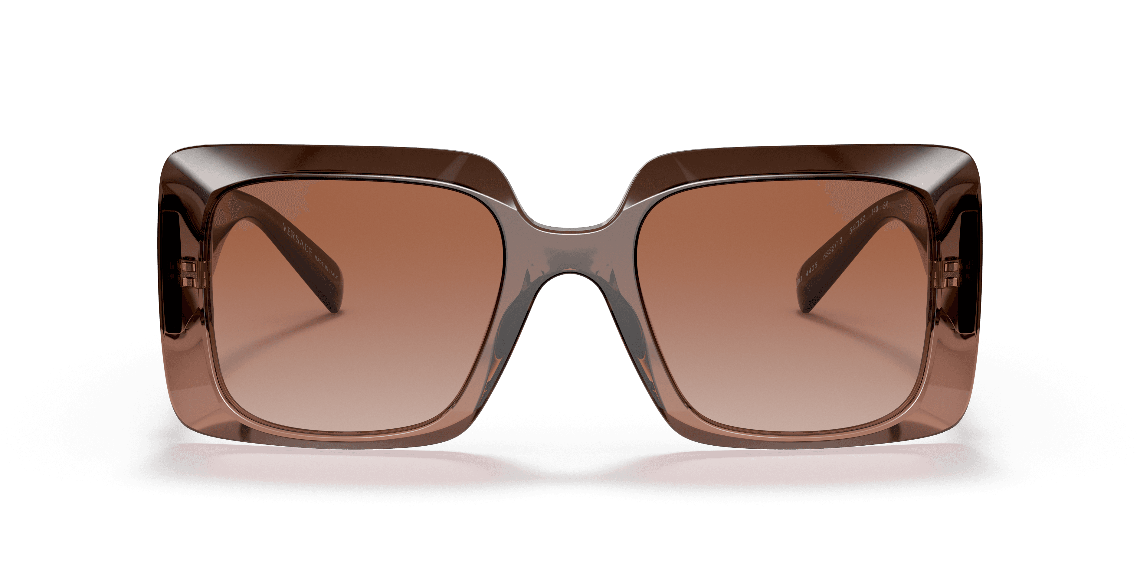 Versace 0VE4405 Güneş Gözlüğü 4