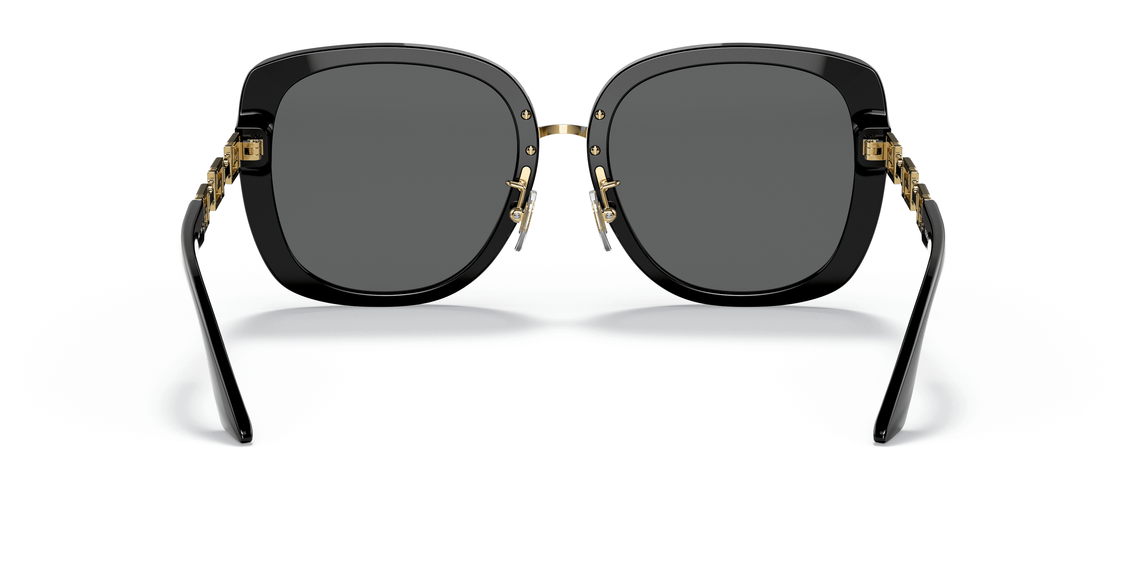 Versace 0VE4407D Güneş Gözlüğü 3