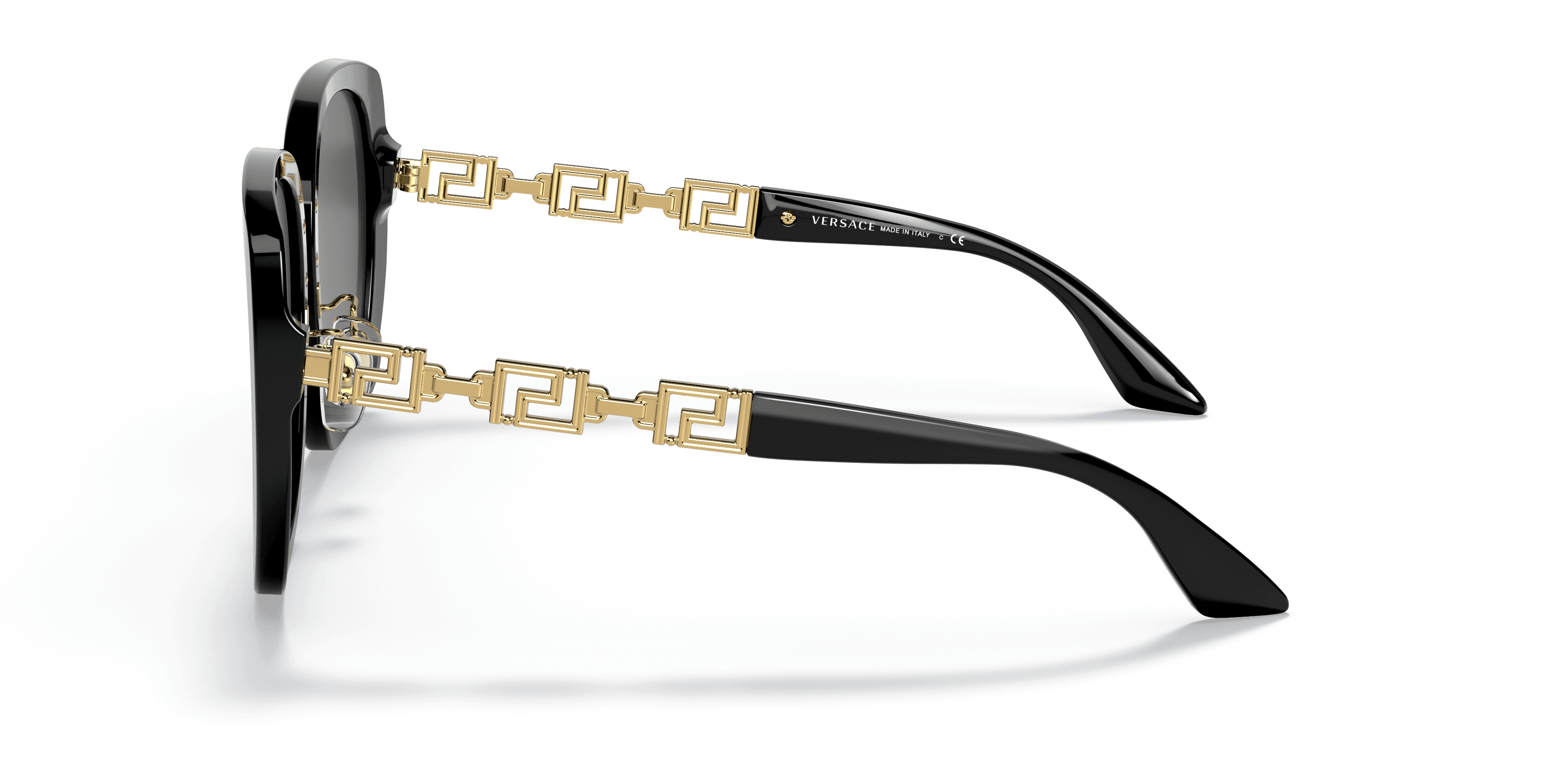 Versace 0VE4407D Güneş Gözlüğü 2