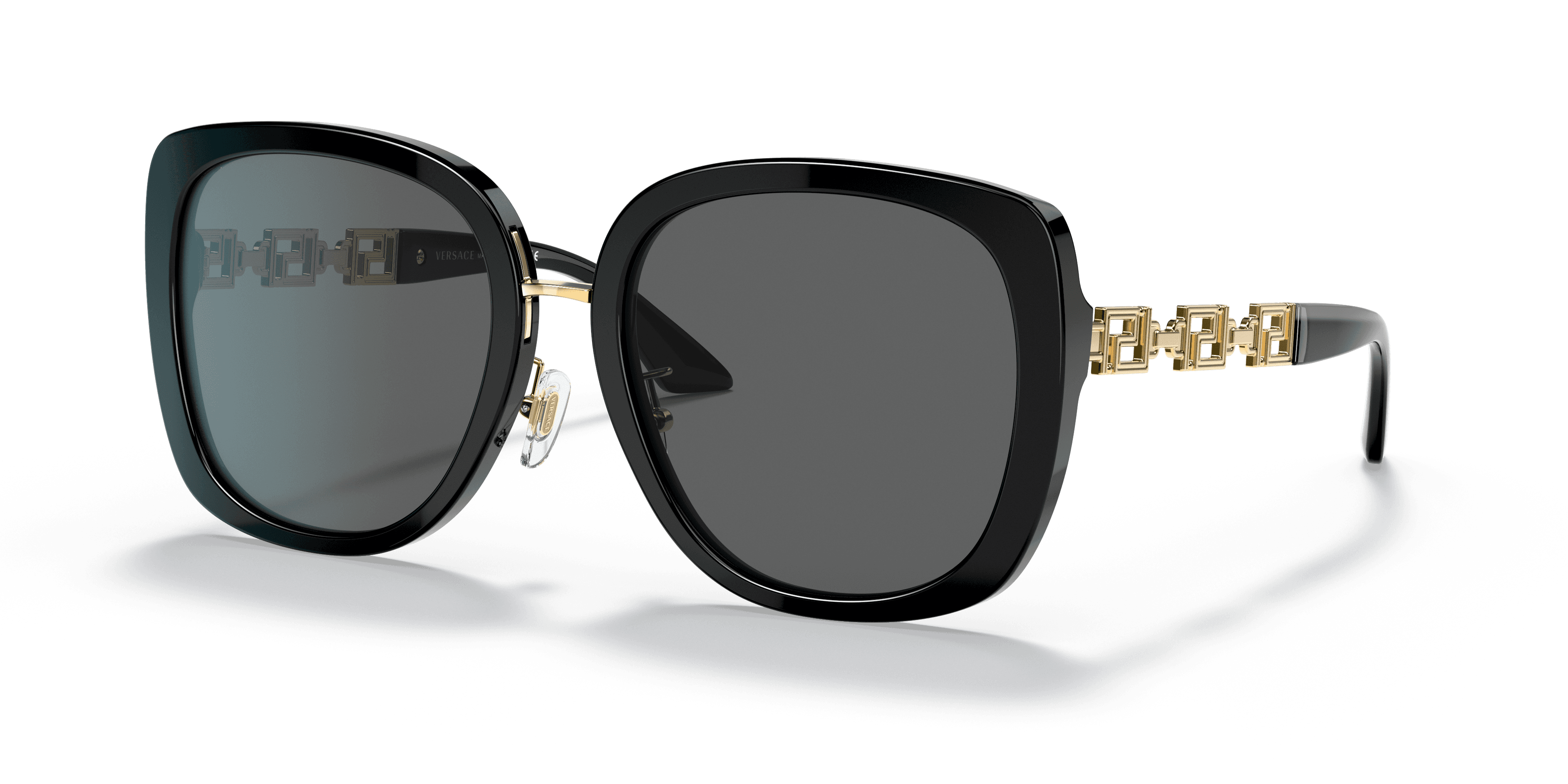 Versace 0VE4407D Güneş Gözlüğü