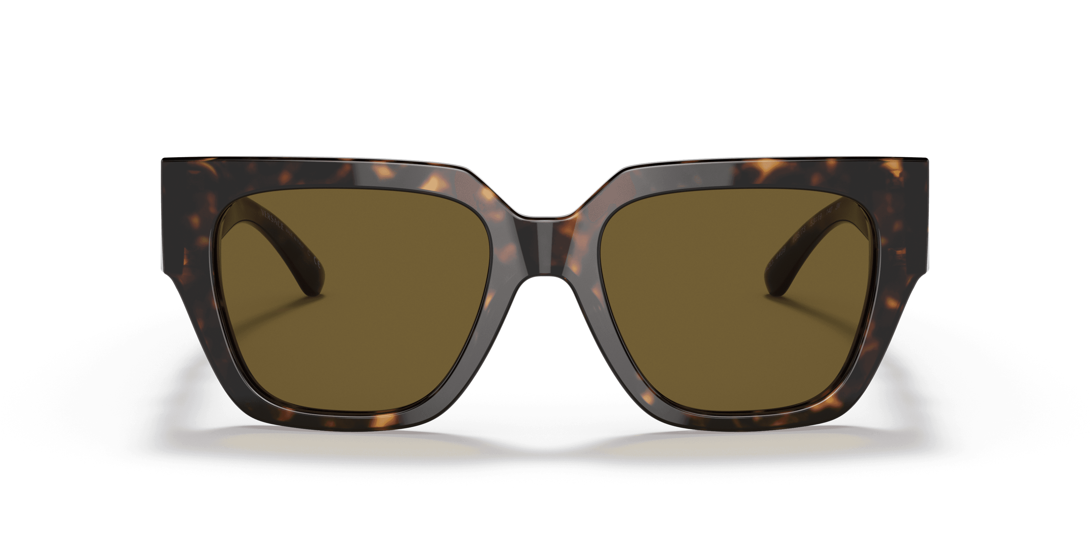 Versace 0VE4409 Güneş Gözlüğü 4