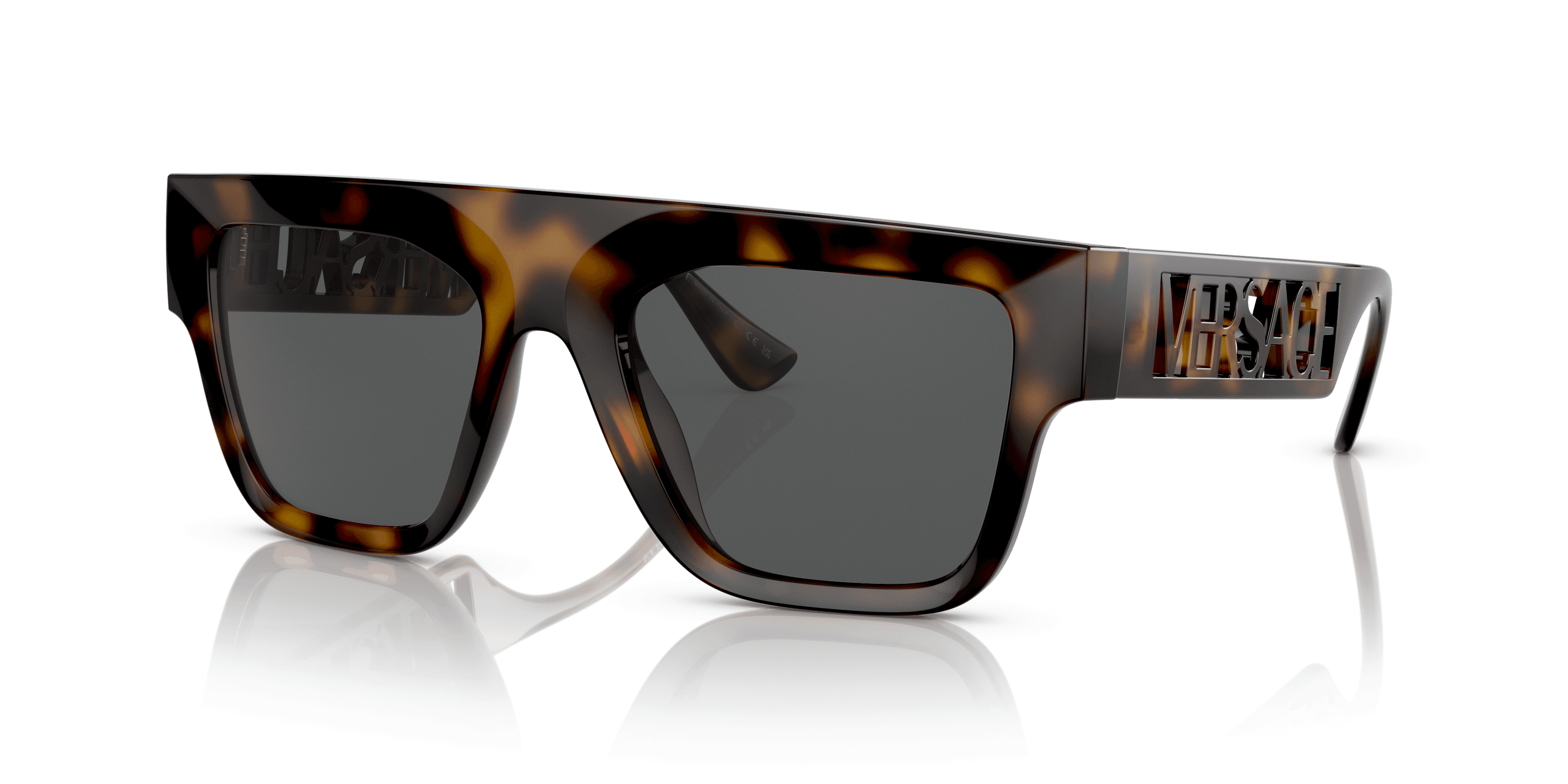 Versace 0VE4430U gözlük