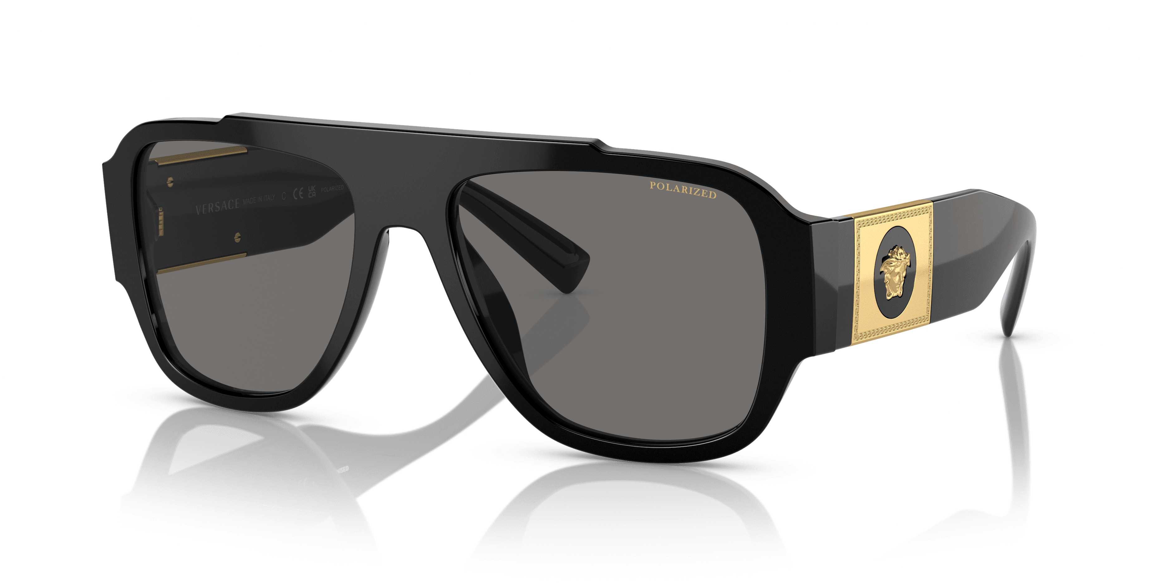 Versace 0VE4436U Güneş Gözlüğü