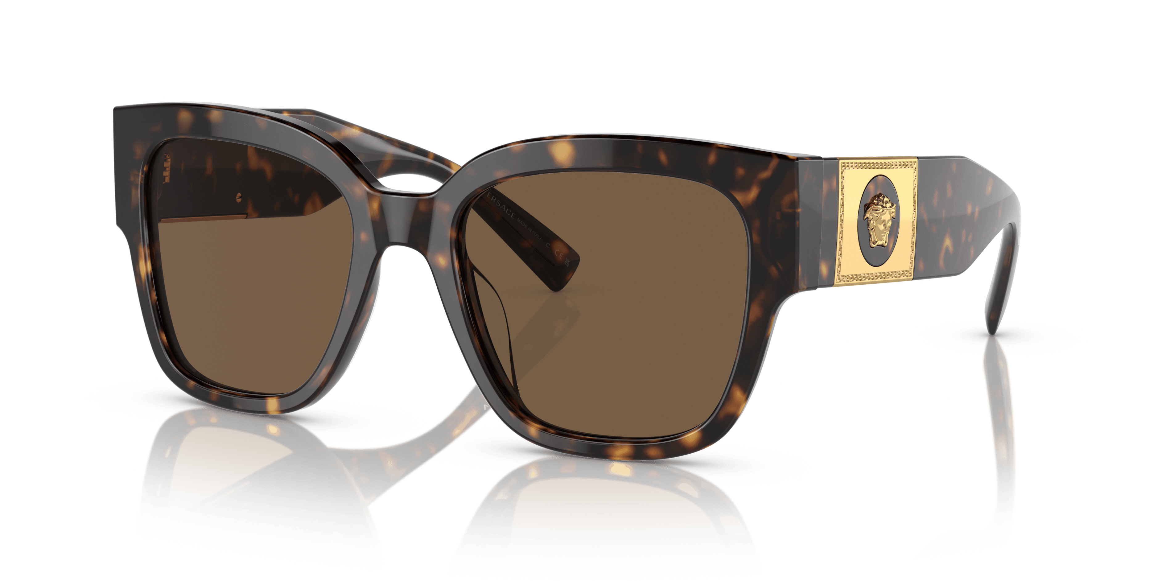 Versace 0VE4437U gözlük