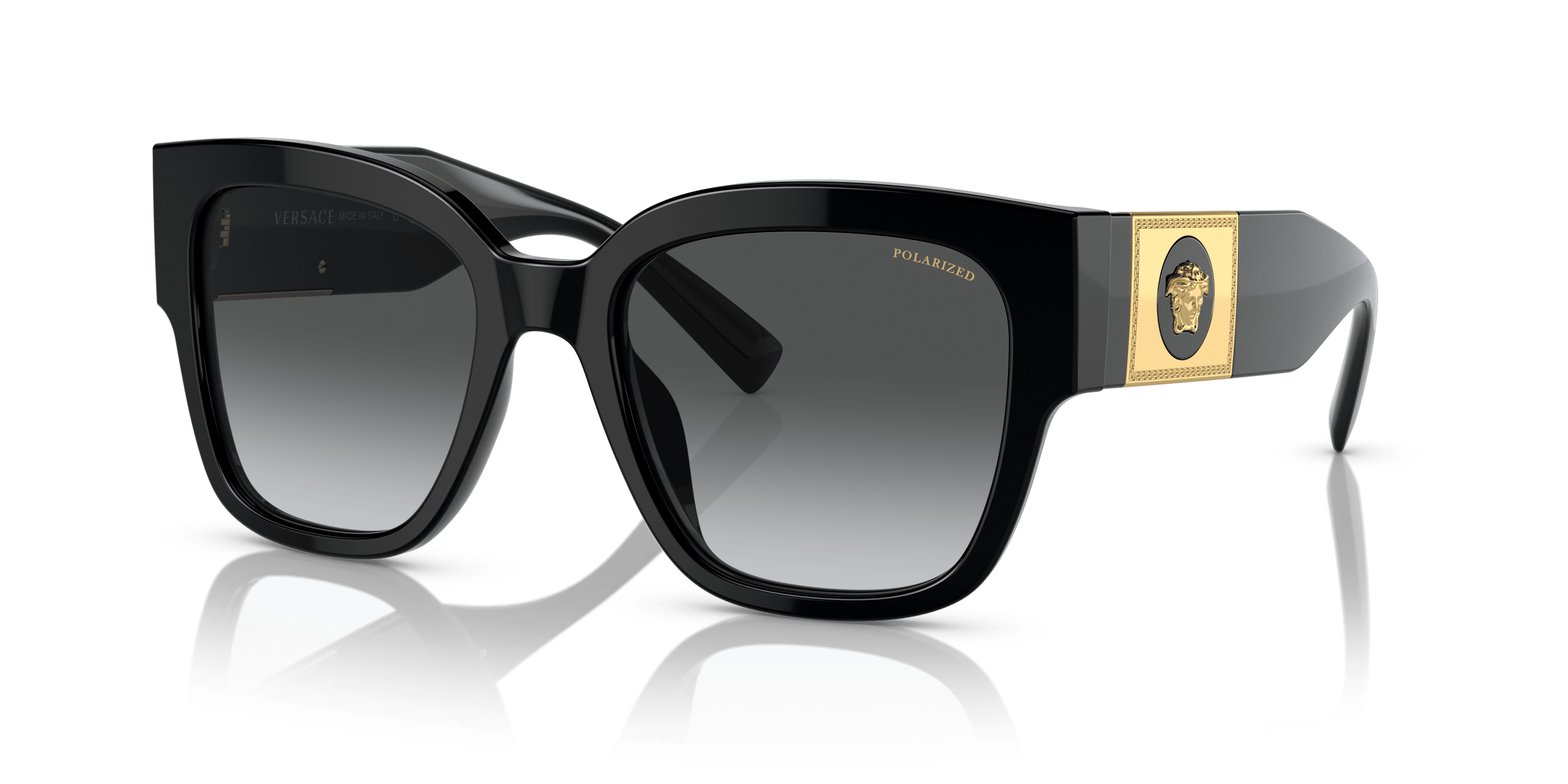 Versace 0VE4437U Güneş Gözlüğü