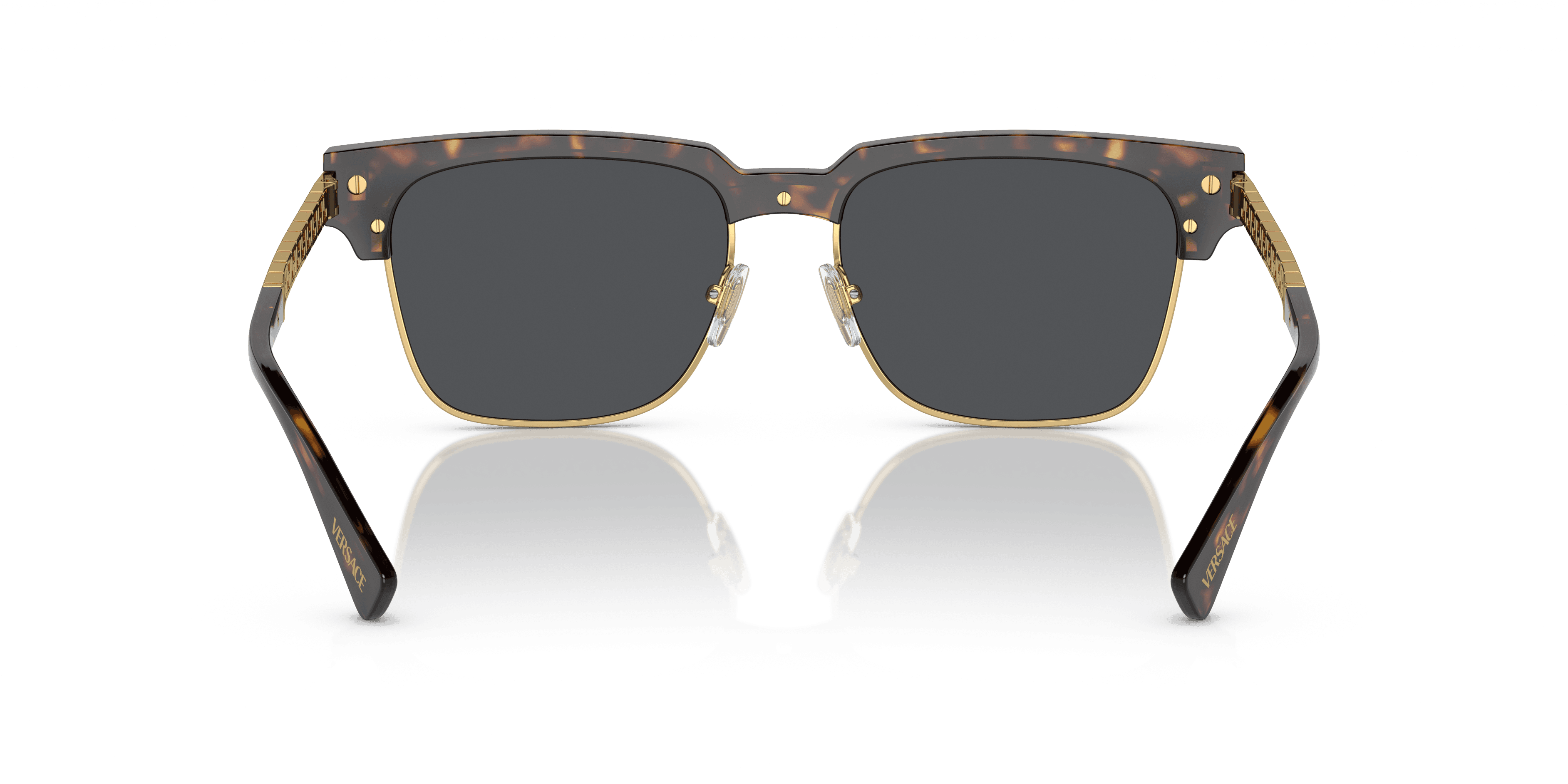 Versace 0VE4447 Güneş Gözlüğü 3