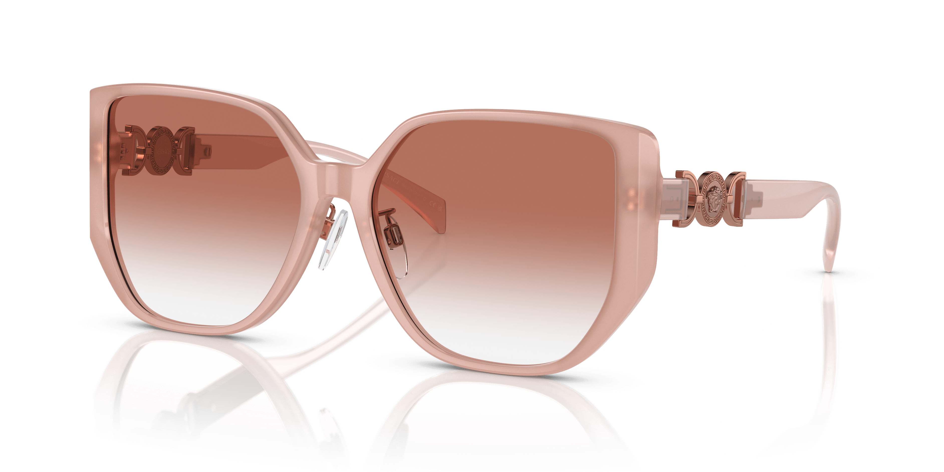 Versace 0VE4449D Güneş Gözlüğü