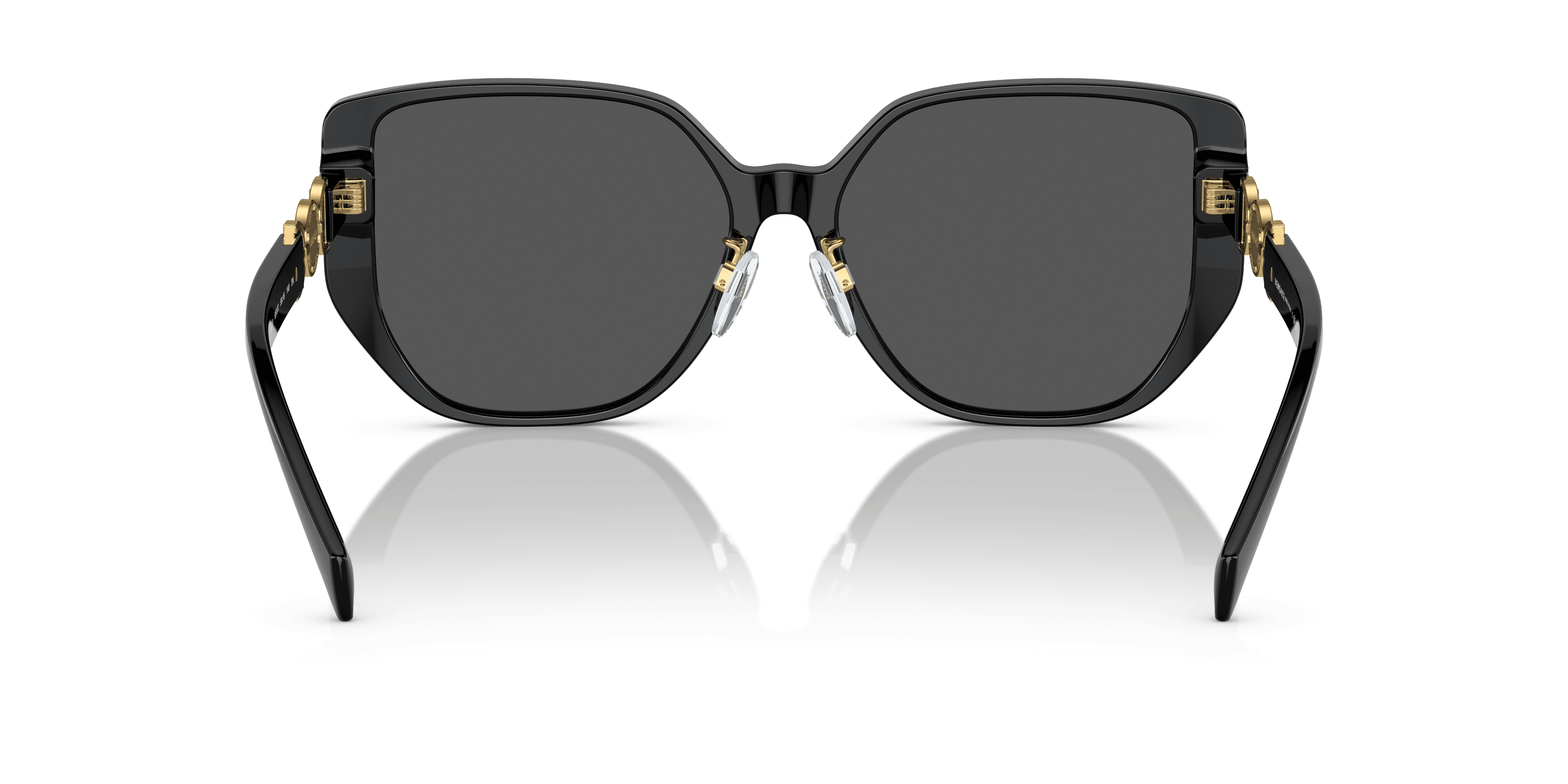 Versace 0VE4449D Güneş Gözlüğü 3
