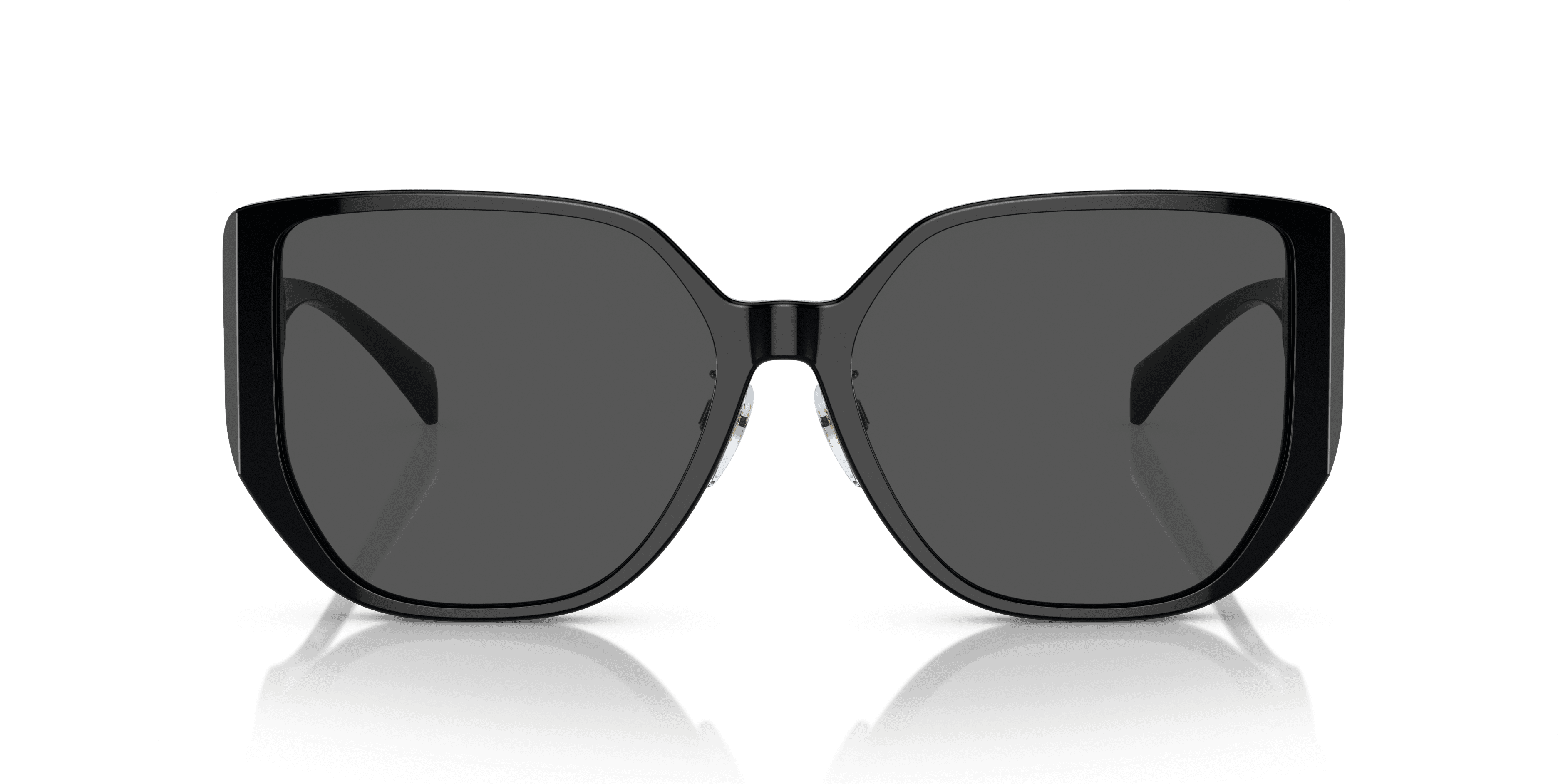 Versace 0VE4449D Güneş Gözlüğü 4