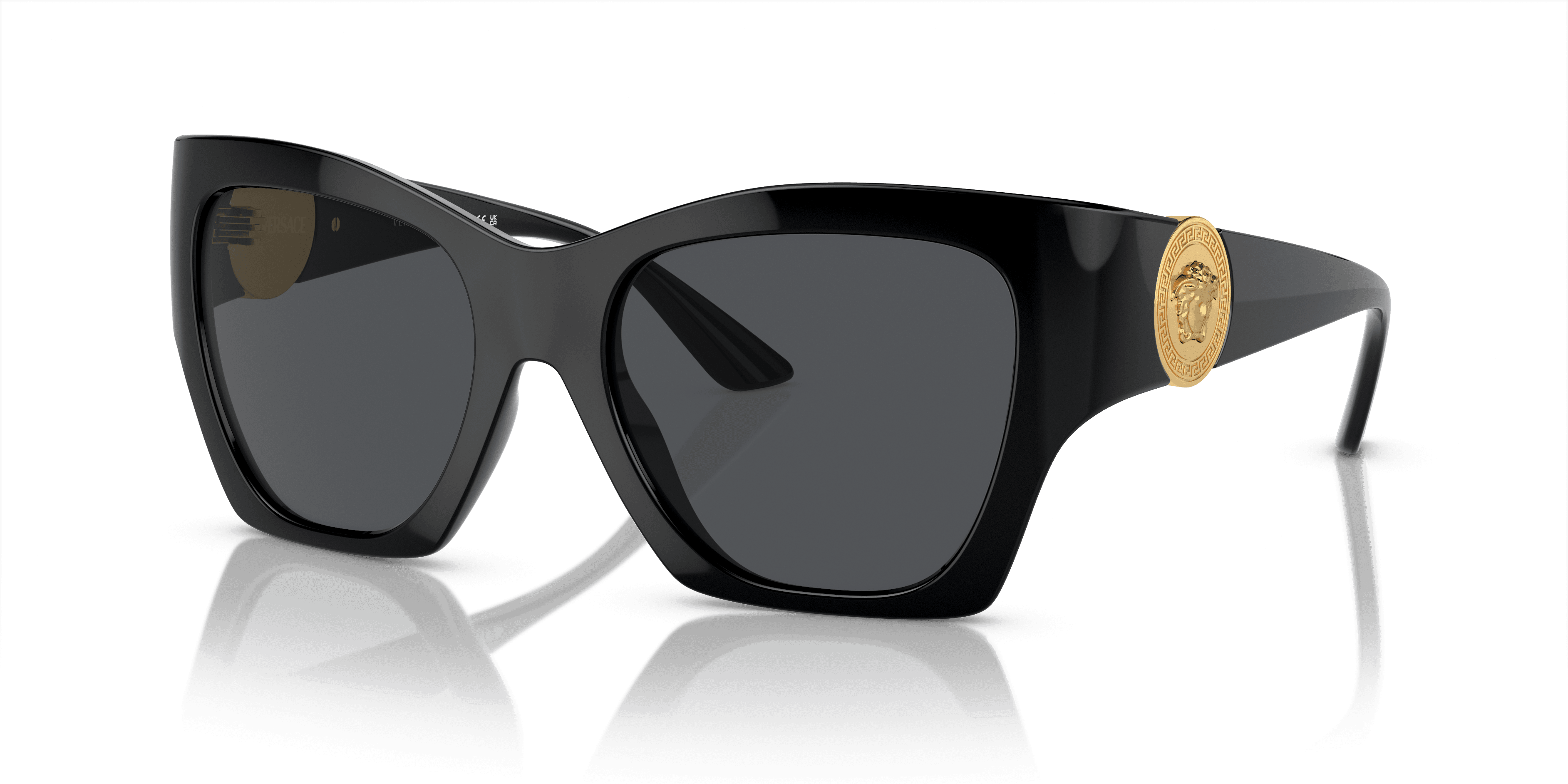 Versace 0VE4452 Güneş Gözlüğü