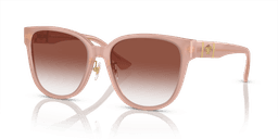 Pembe