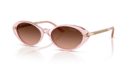 Pembe