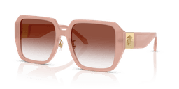 Pembe