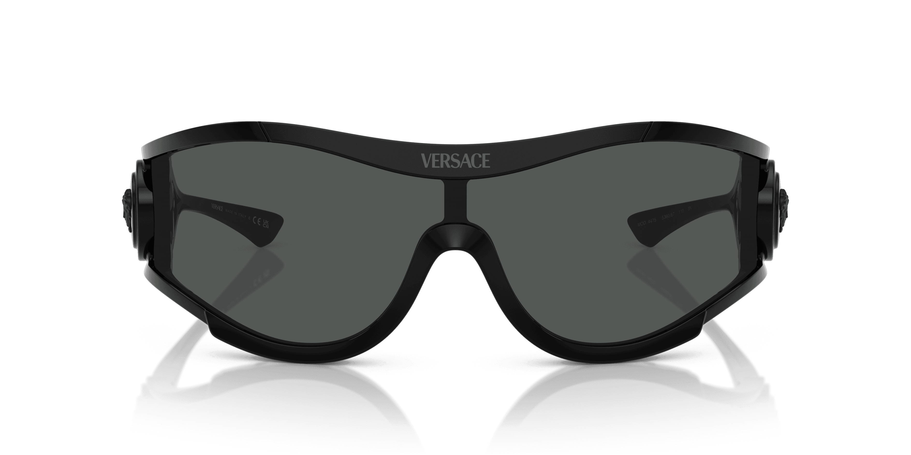 Versace 0VE4475 Güneş Gözlüğü 4