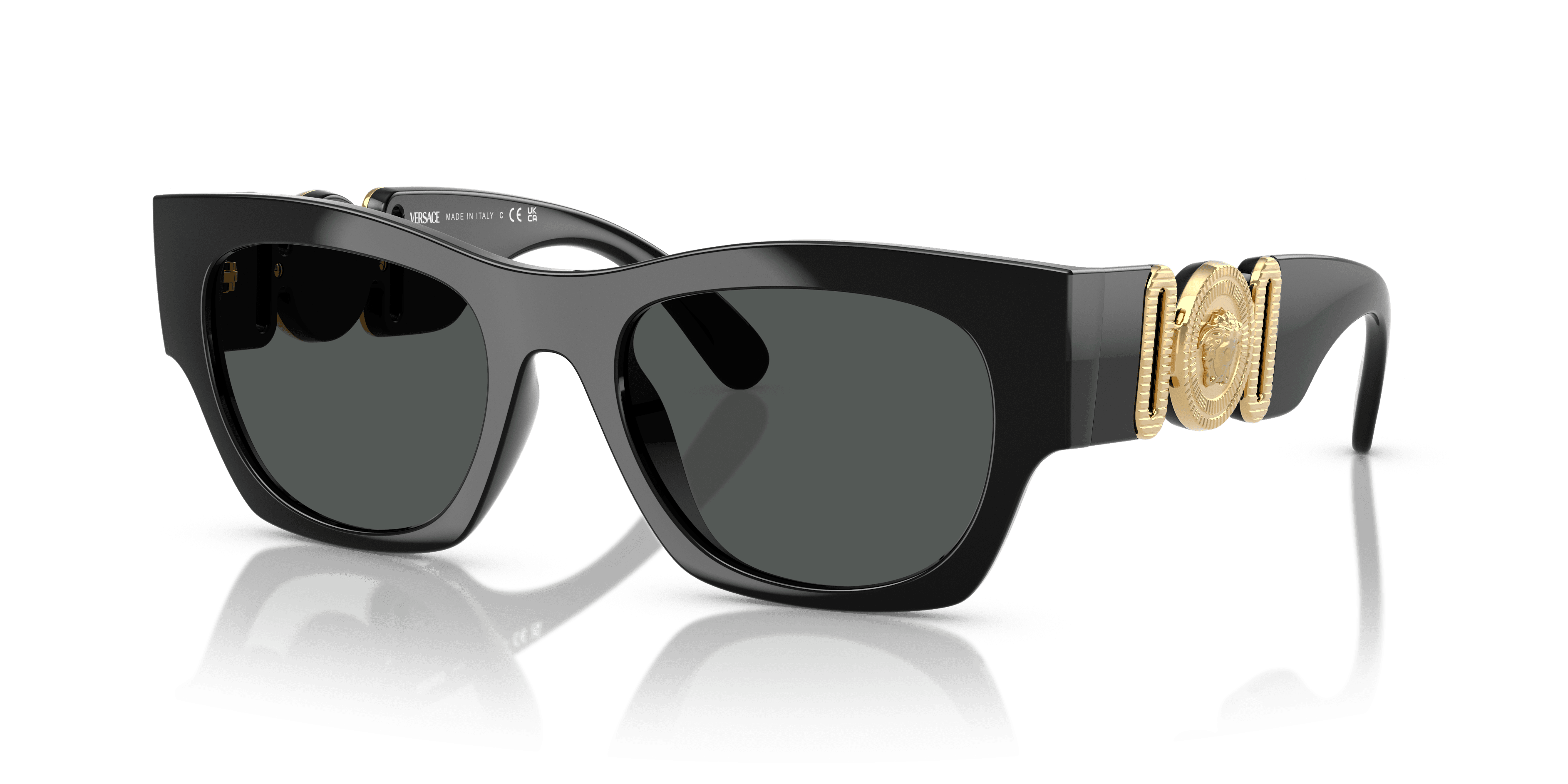 Versace 0VE4479U Güneş Gözlüğü