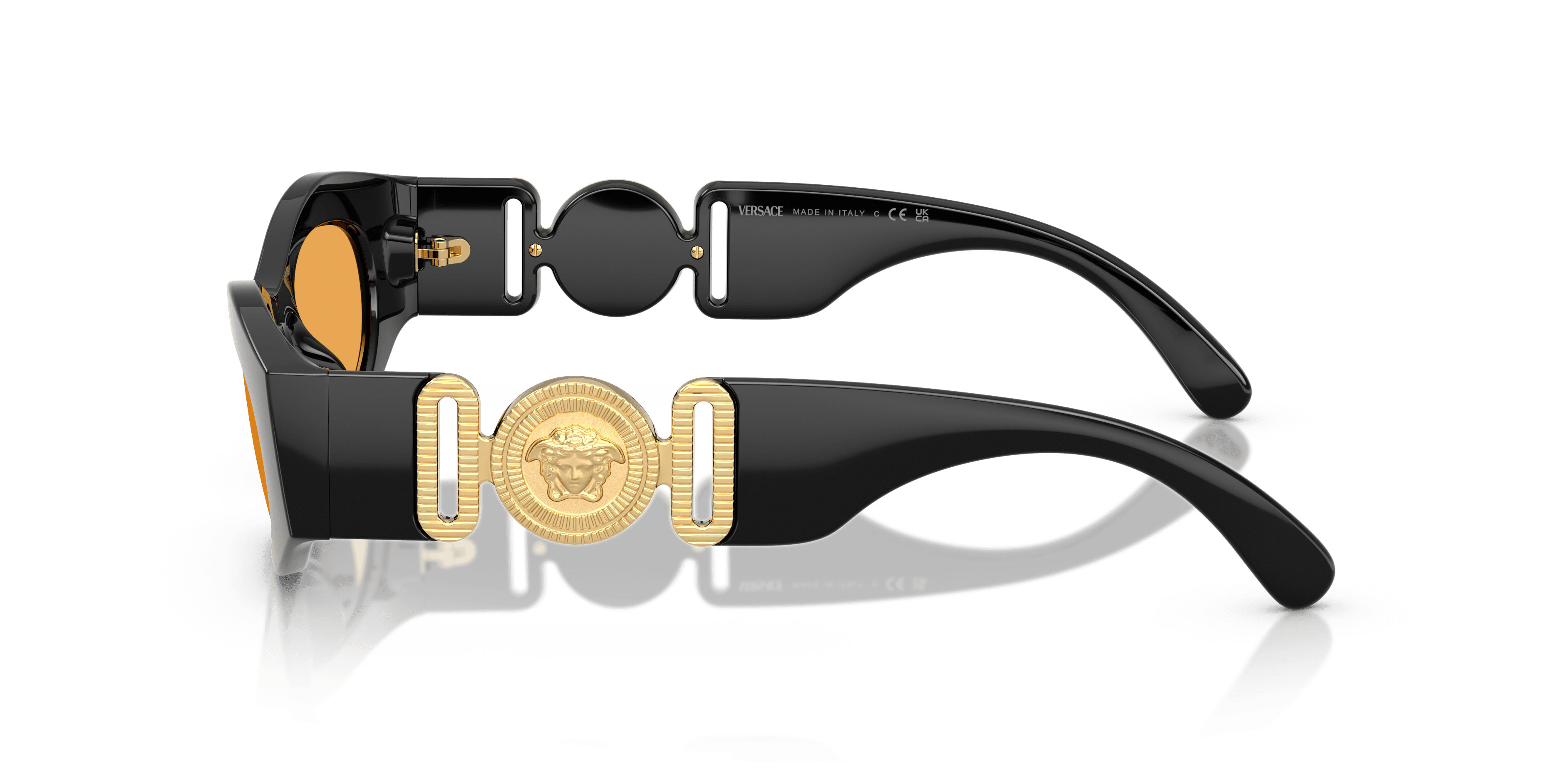 Versace 0VE4480U Güneş Gözlüğü 2