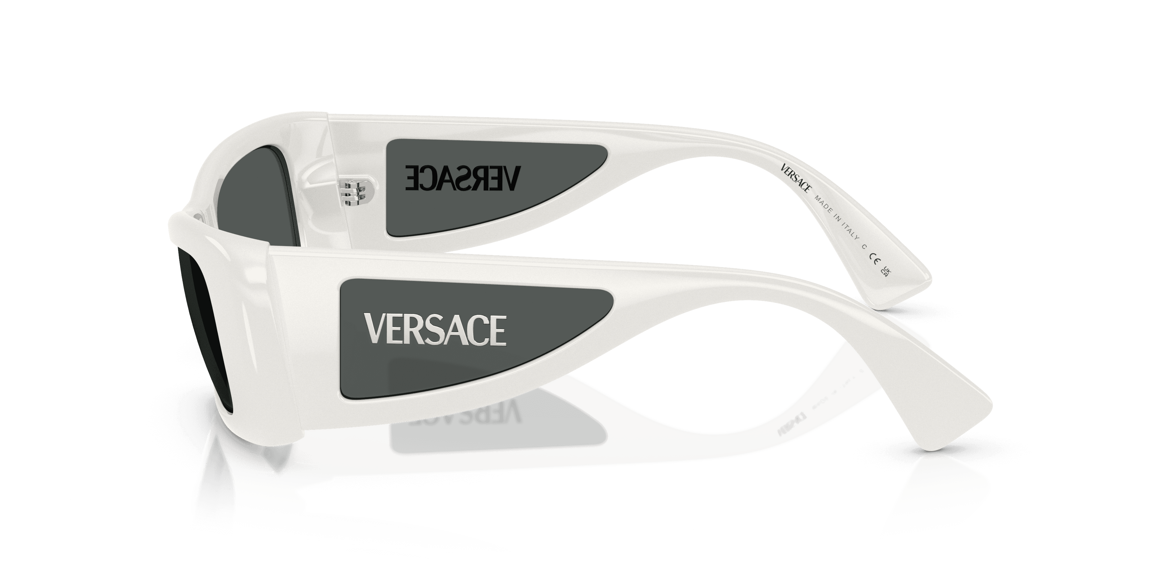 Versace 0VE4481 Güneş Gözlüğü 2