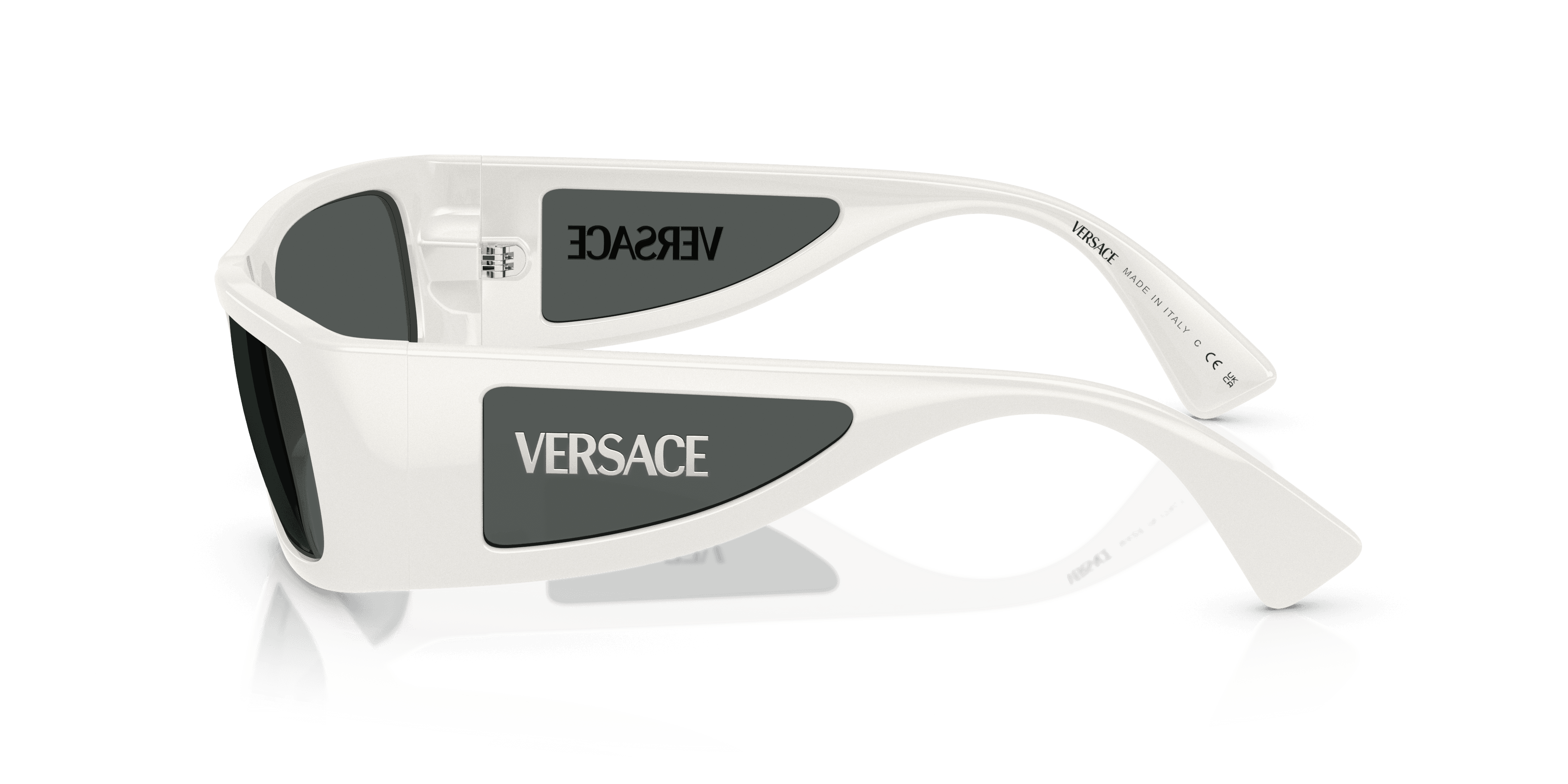 Versace 0VE4482 Güneş Gözlüğü 2