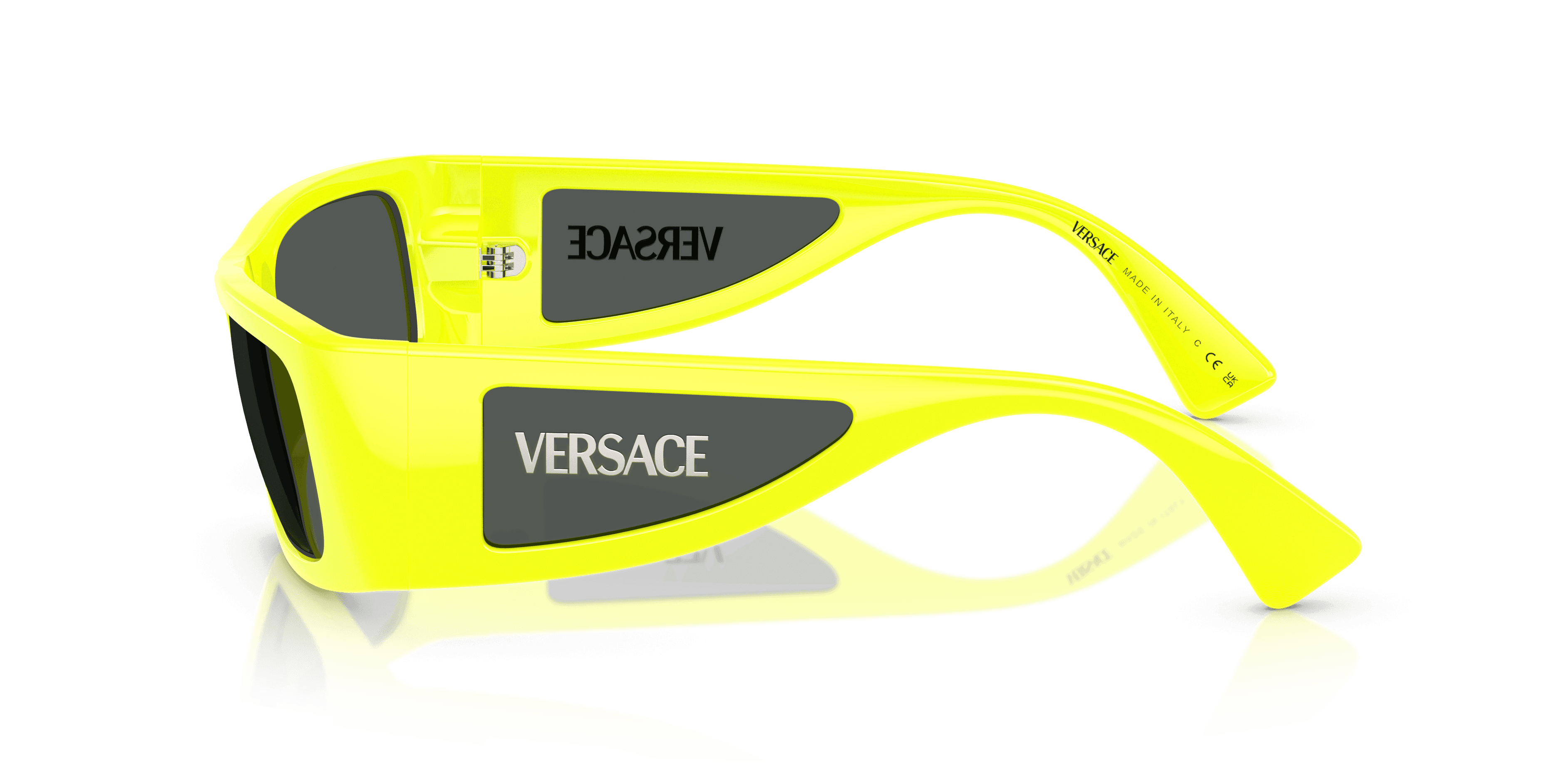 Versace 0VE4482 Güneş Gözlüğü 2