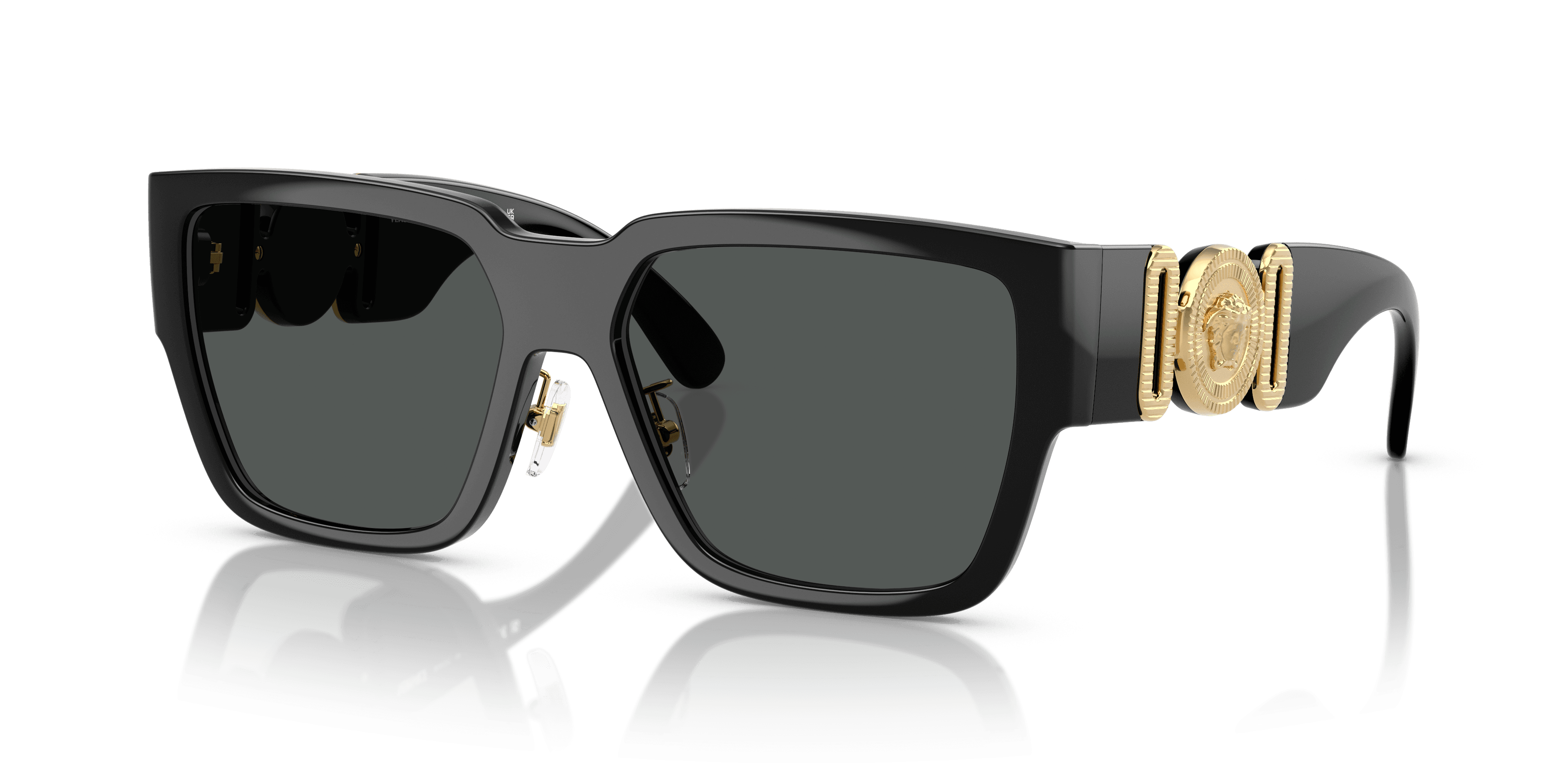Versace 0VE4483D Güneş Gözlüğü