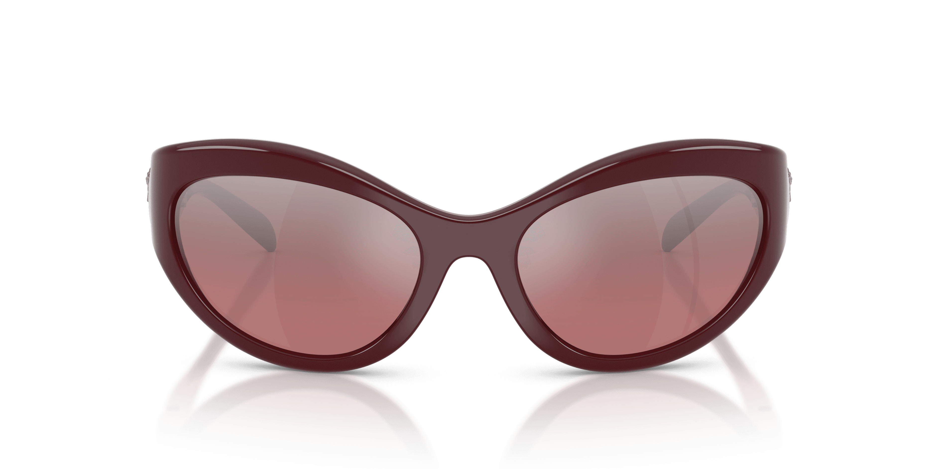 Versace 0VE4485 Güneş Gözlüğü 4