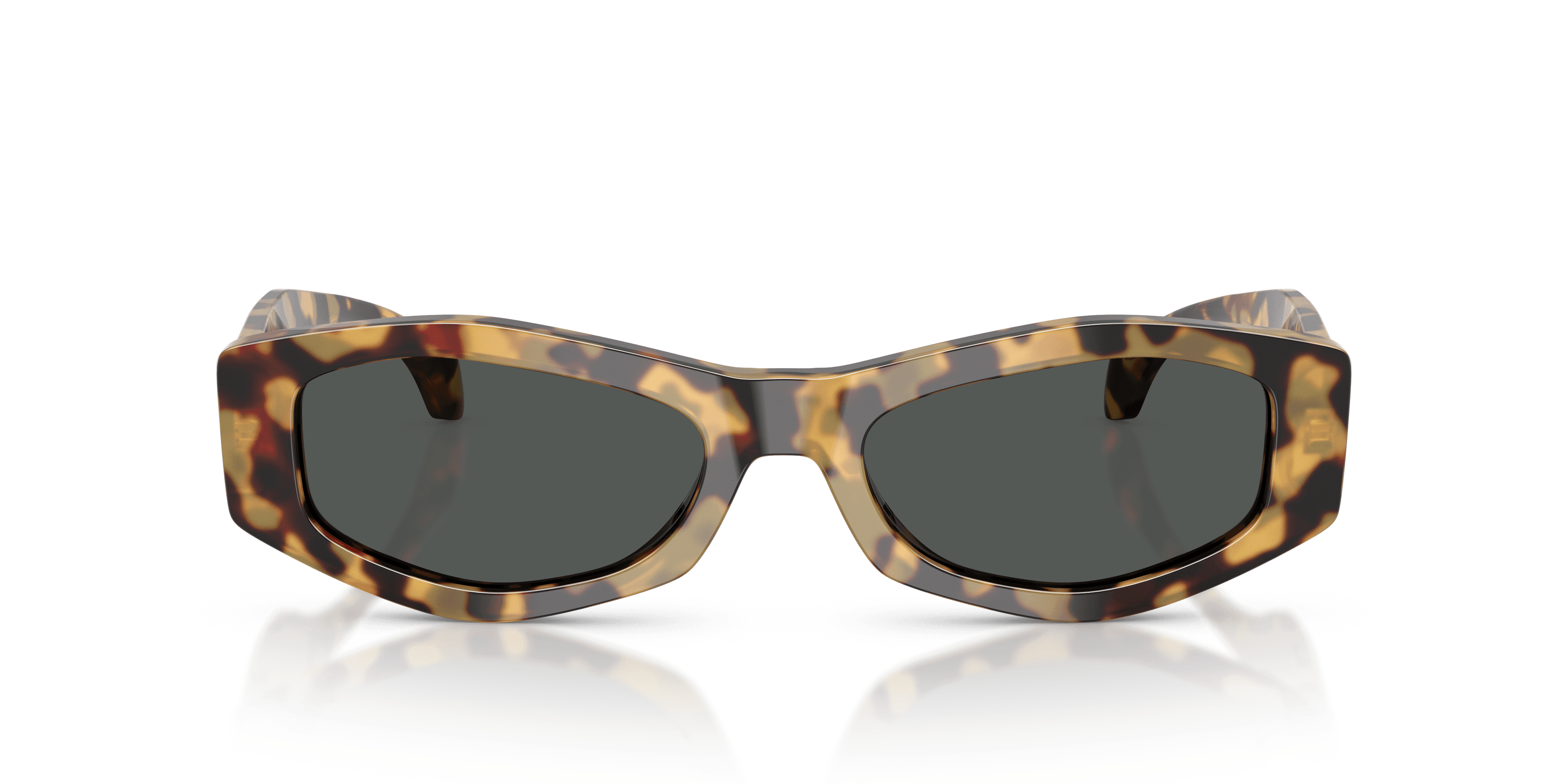 Versace 0VE4487 Güneş Gözlüğü 4