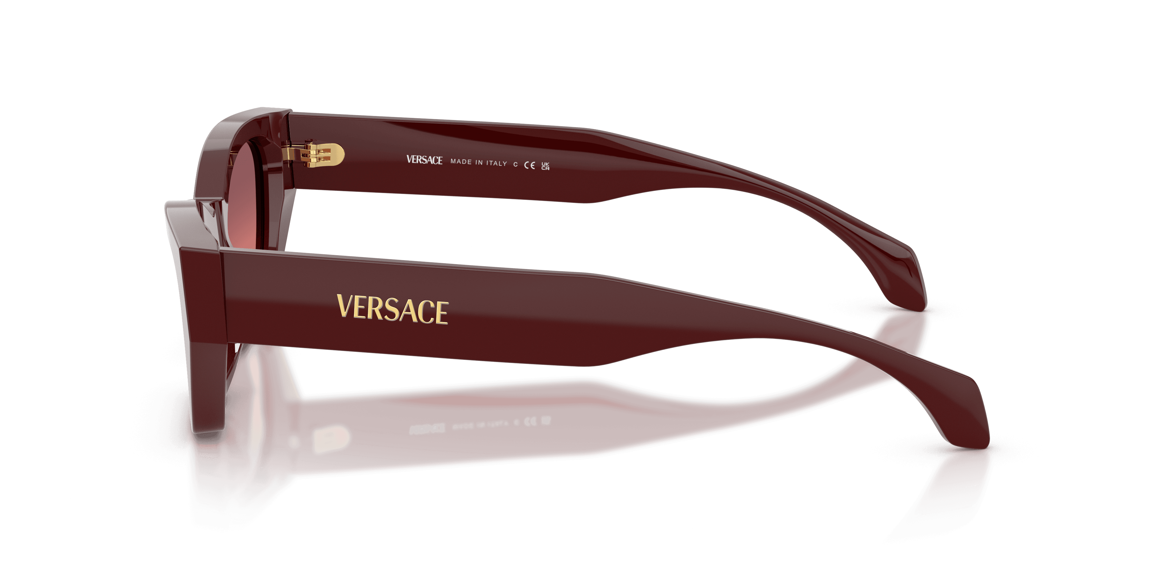 Versace 0VE4488U Güneş Gözlüğü 2