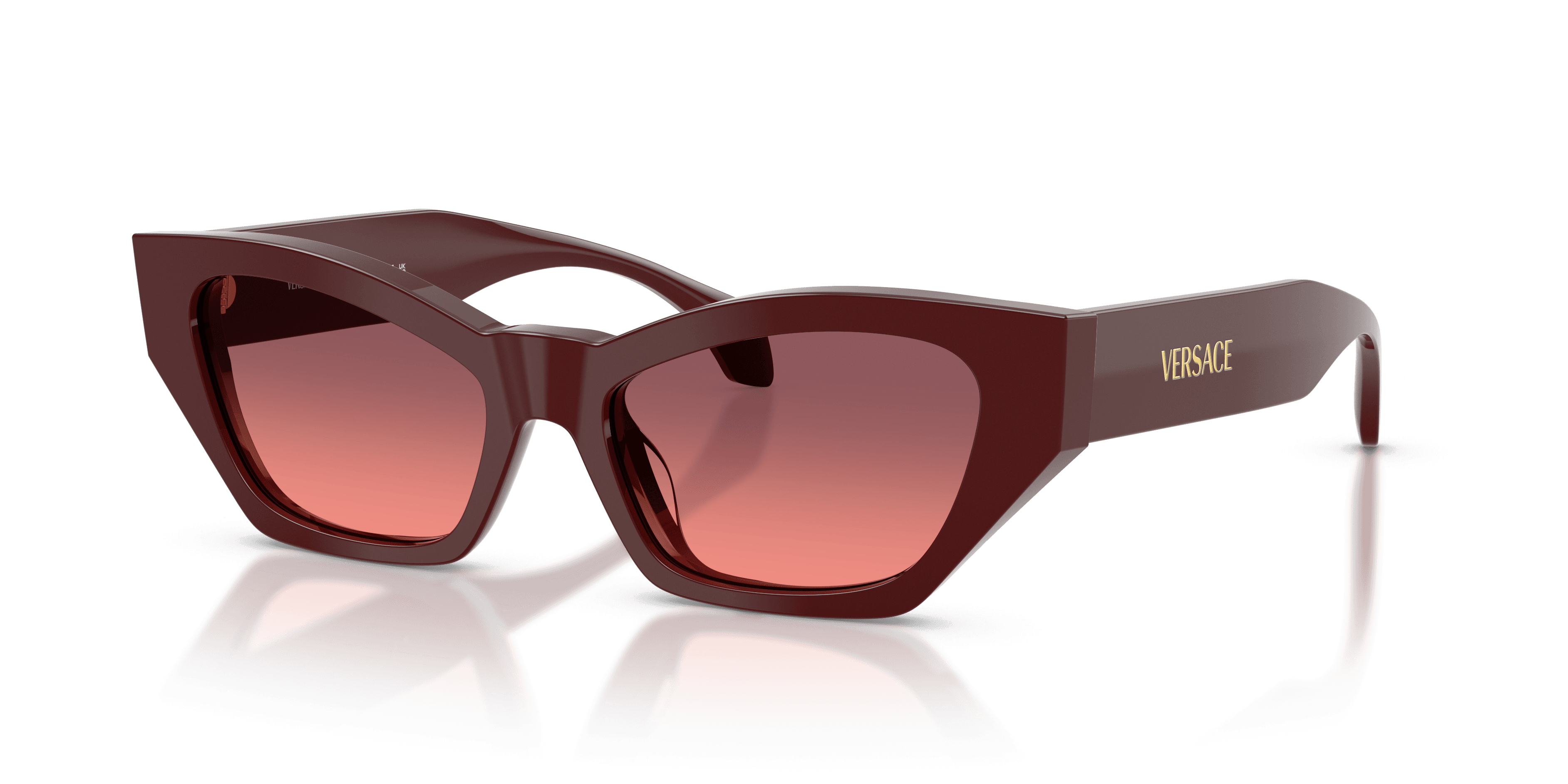 Versace 0VE4488U Güneş Gözlüğü