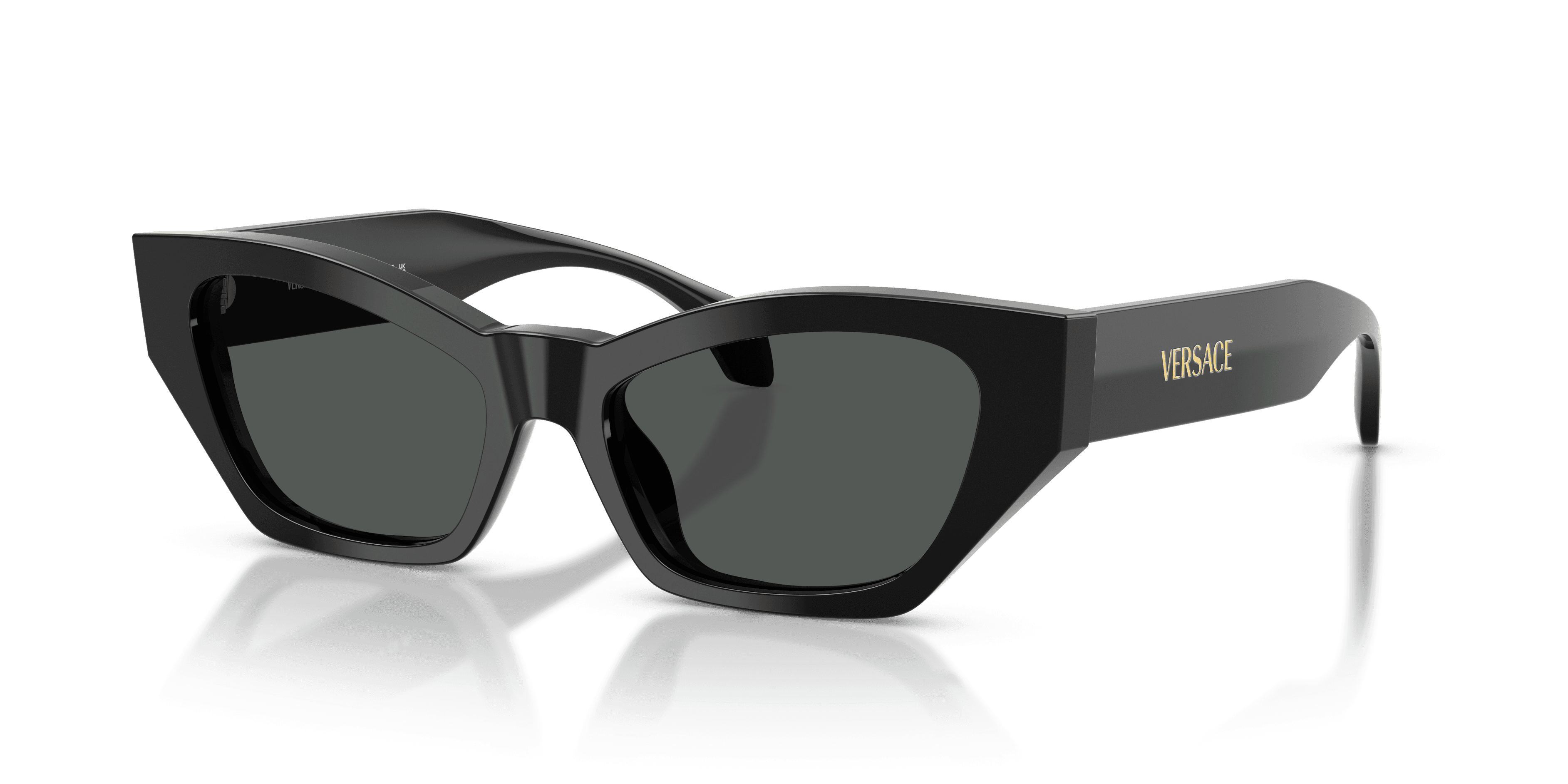 Versace 0VE4488U Güneş Gözlüğü
