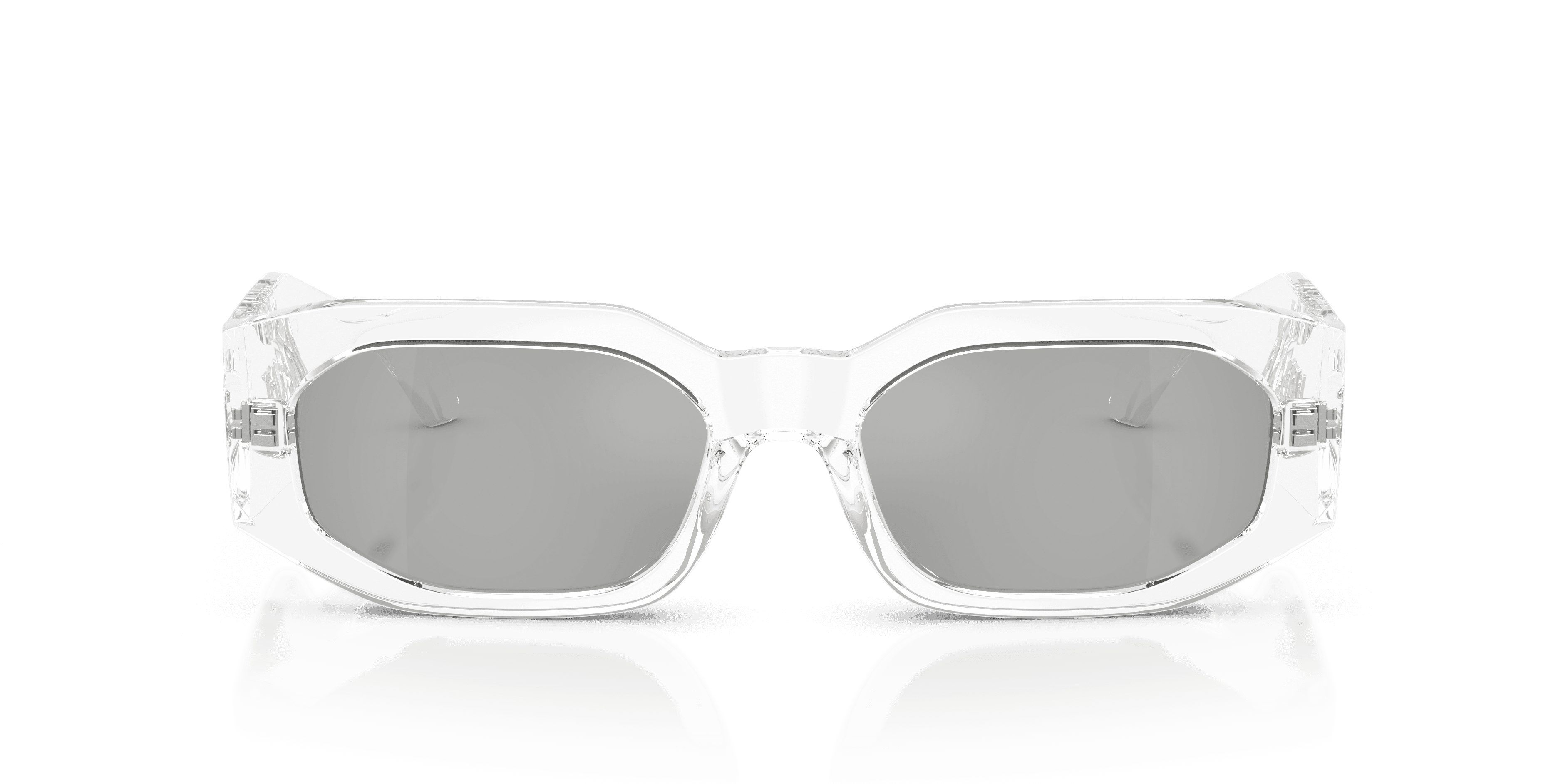 Versace 0VE4489U Güneş Gözlüğü 4