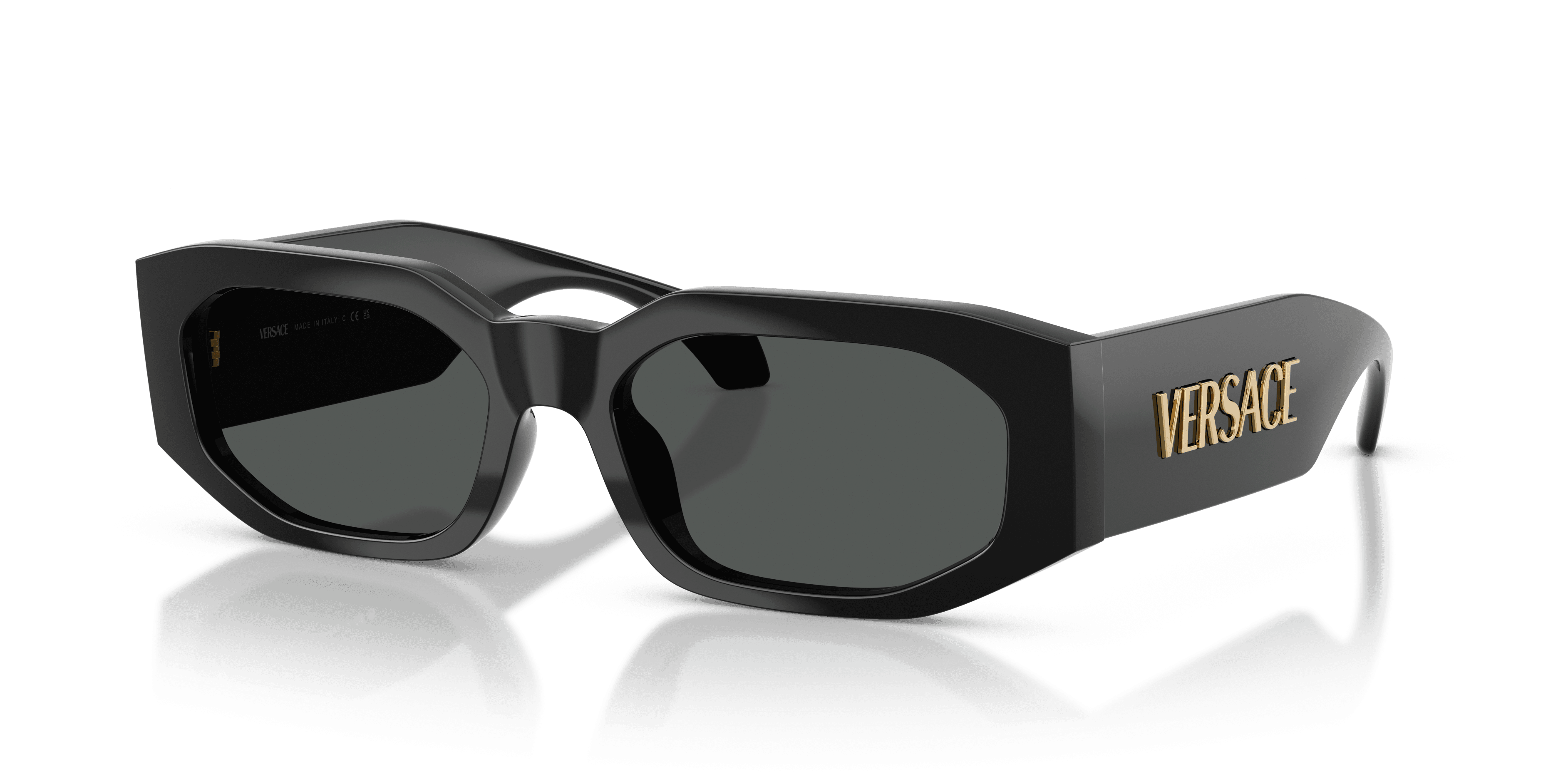 Versace 0VE4489U Güneş Gözlüğü