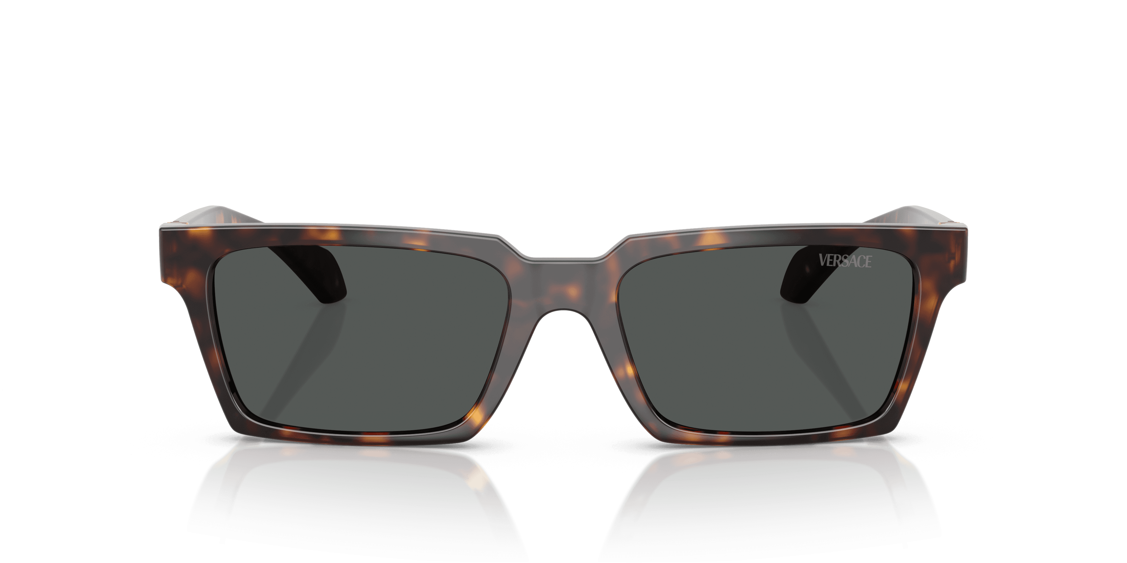Versace 0VE4490U Güneş Gözlüğü 4