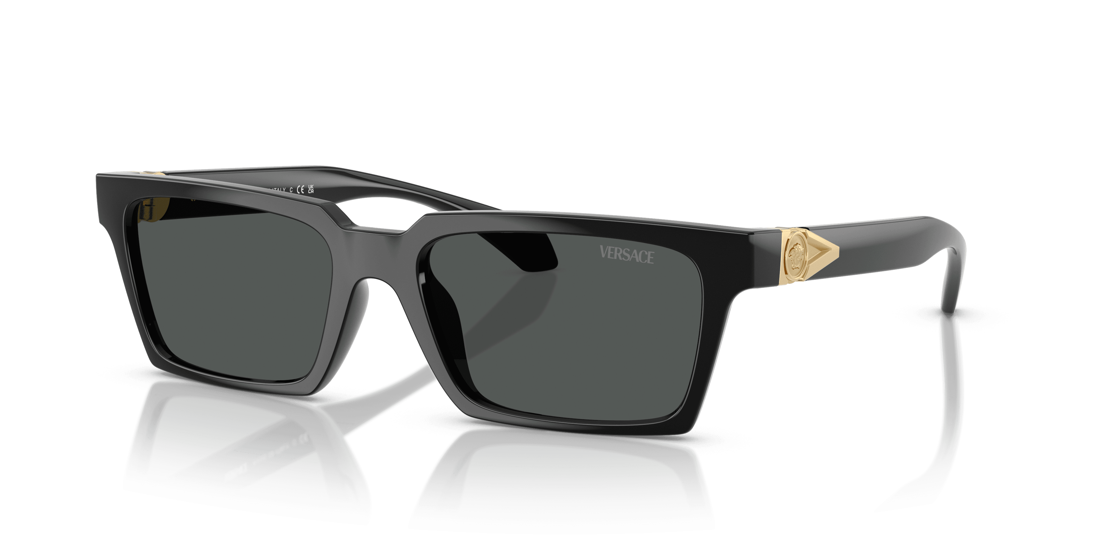 Versace 0VE4490U Güneş Gözlüğü