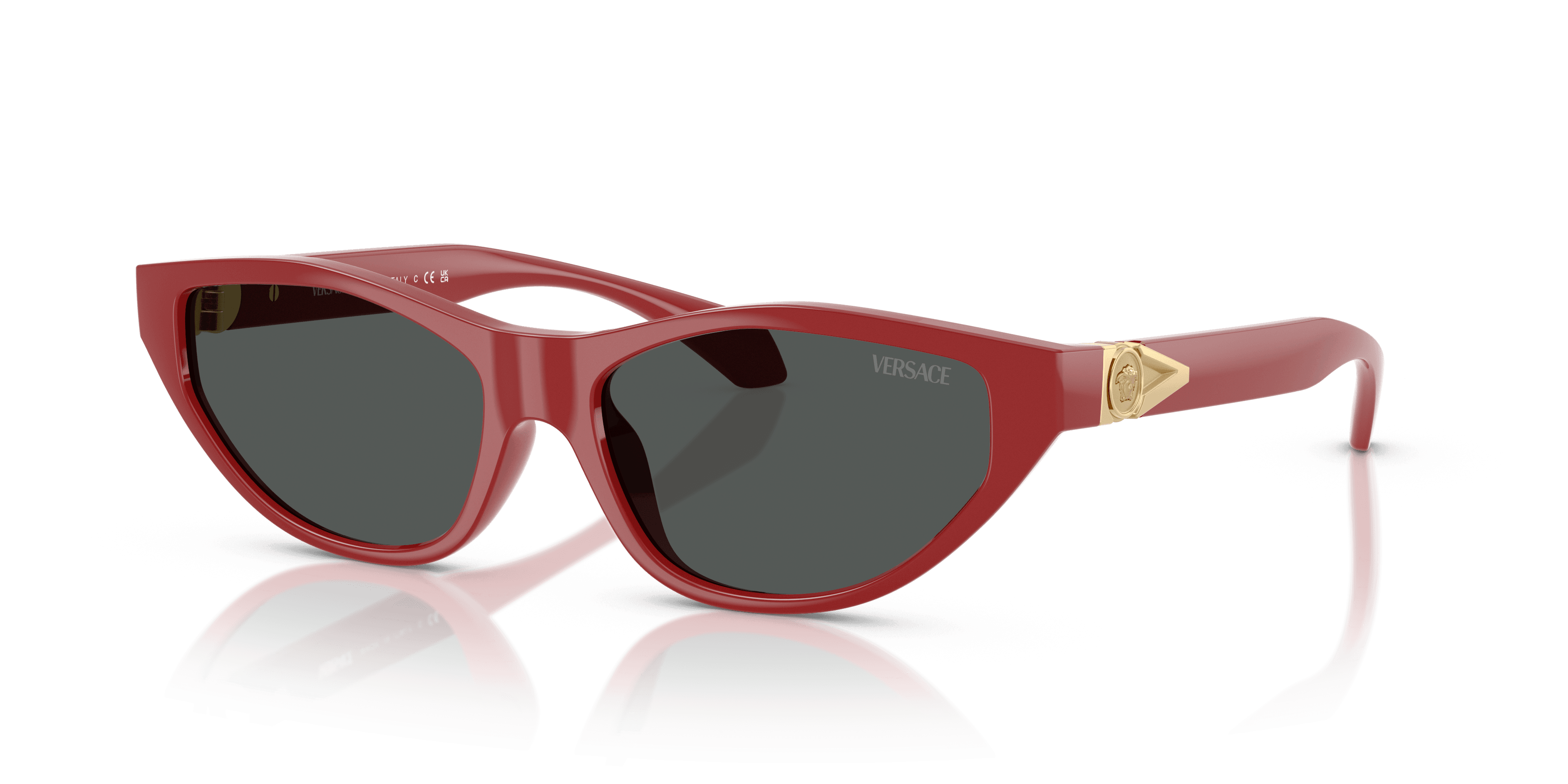 Versace 0VE4491U Güneş Gözlüğü