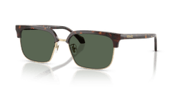 Koyu Havana