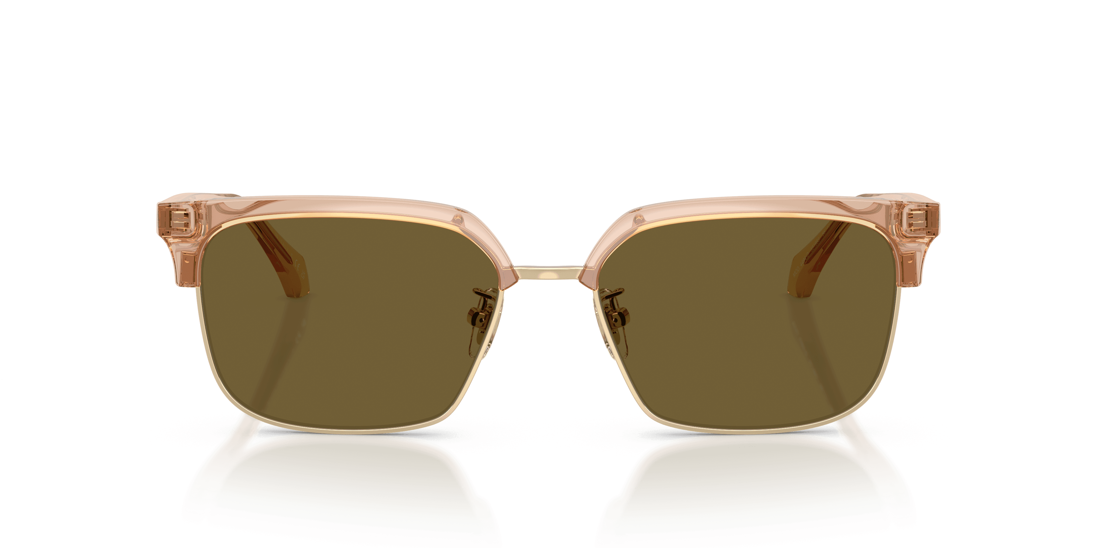Versace 0VE4494D Güneş Gözlüğü 4