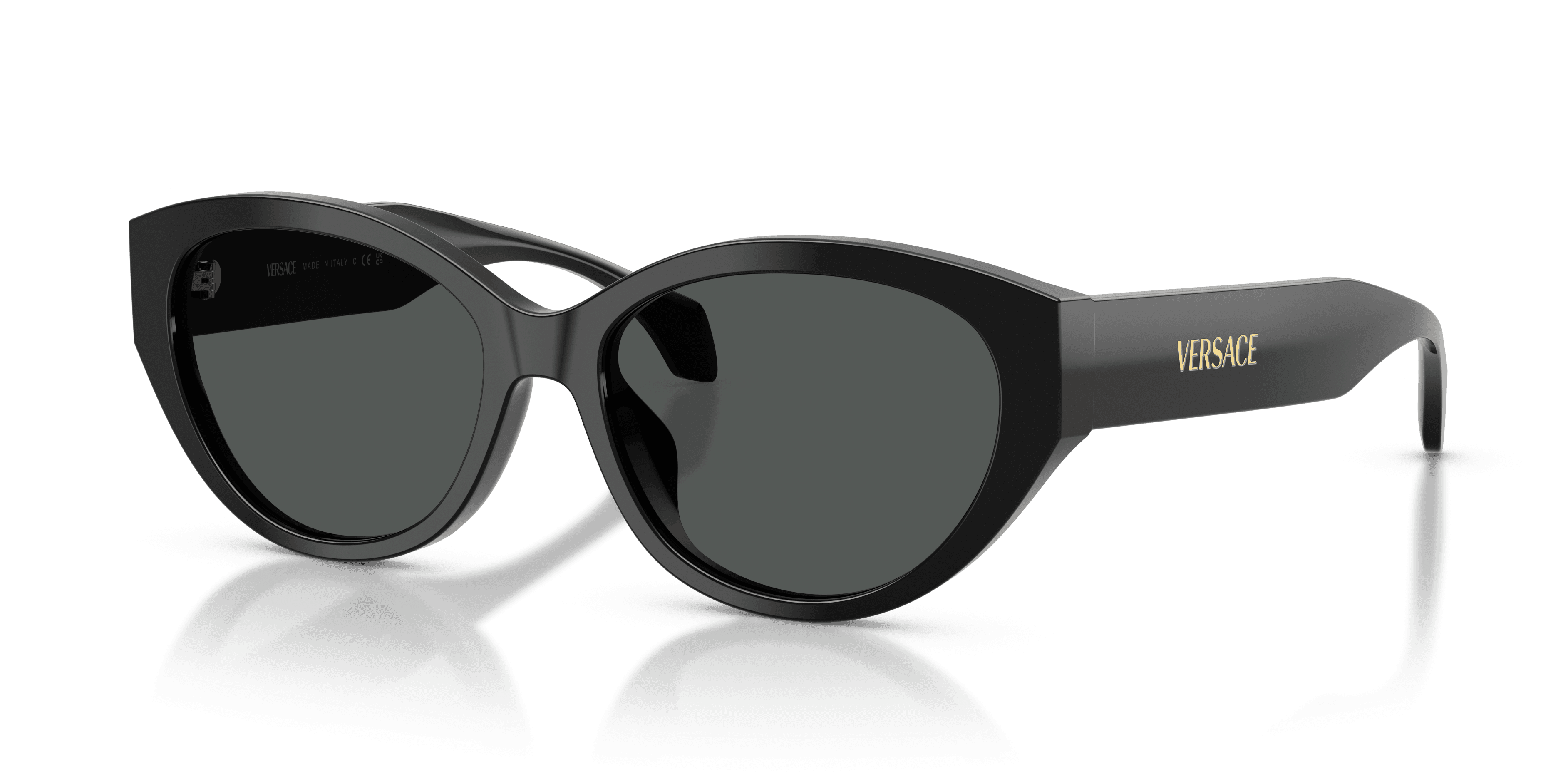 Versace 0VE4495D Güneş Gözlüğü