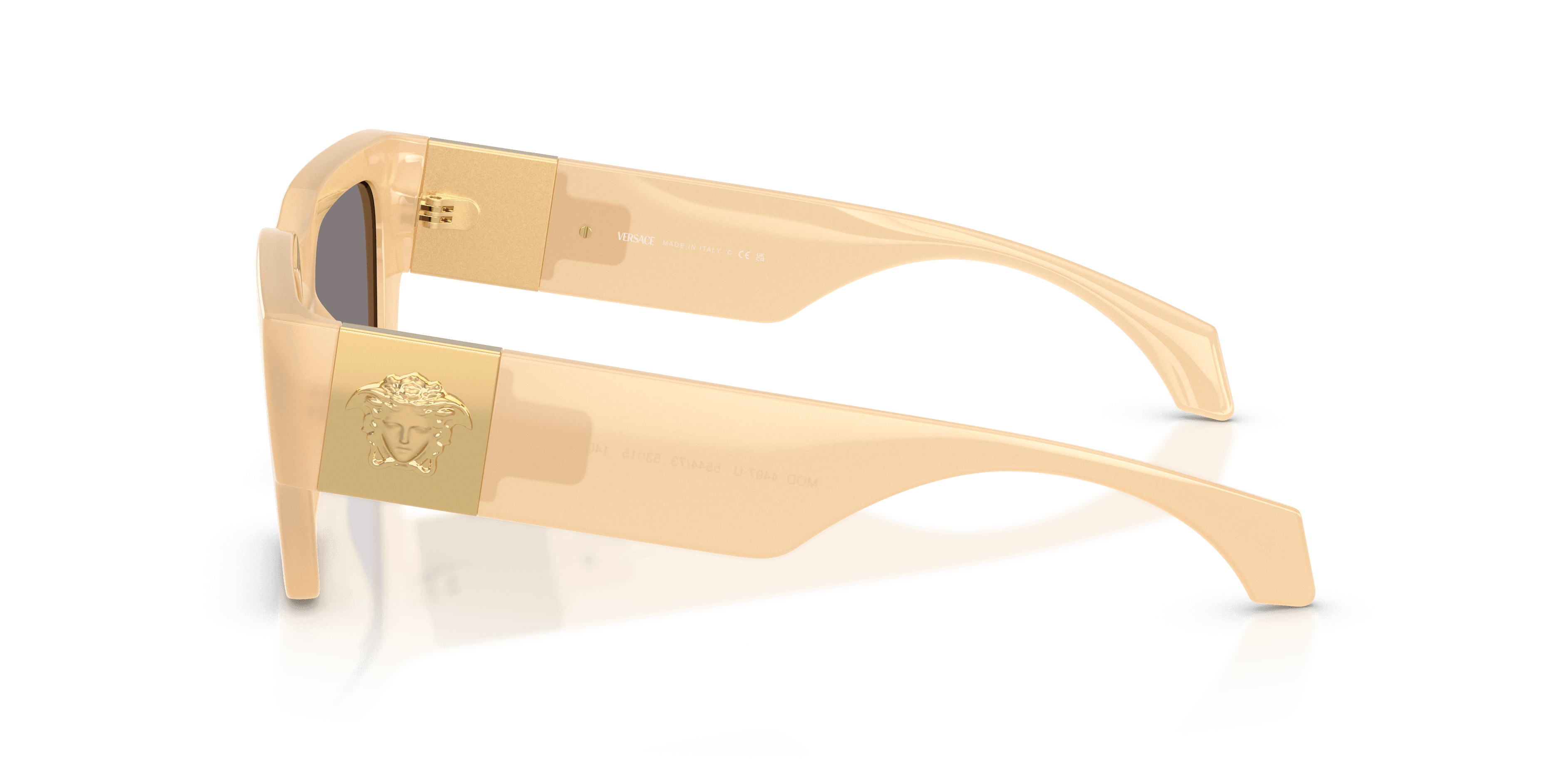 Versace 0VE4497U Güneş Gözlüğü 2