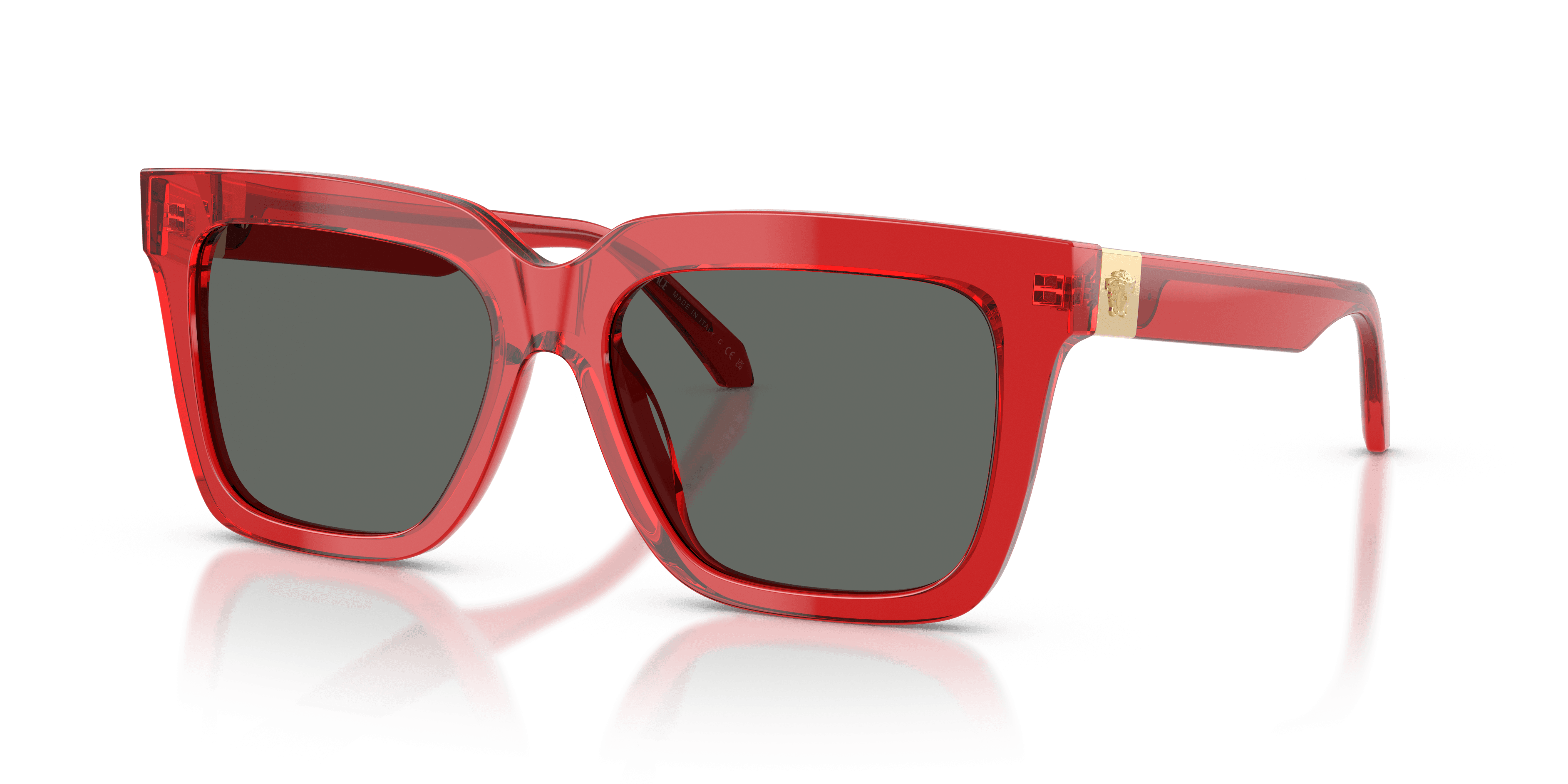 Versace 0VE4498 Güneş Gözlüğü