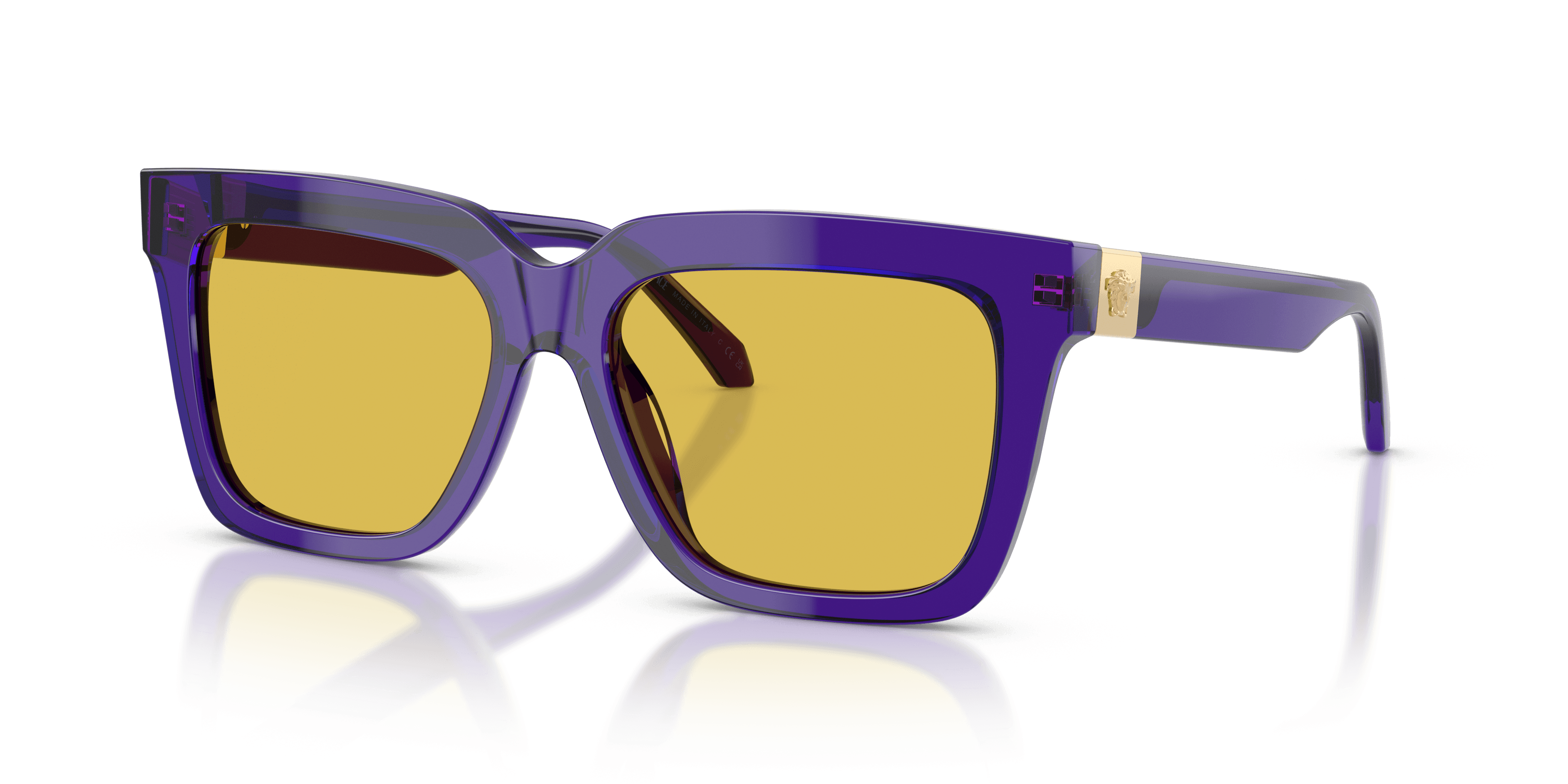 Versace 0VE4498 Güneş Gözlüğü